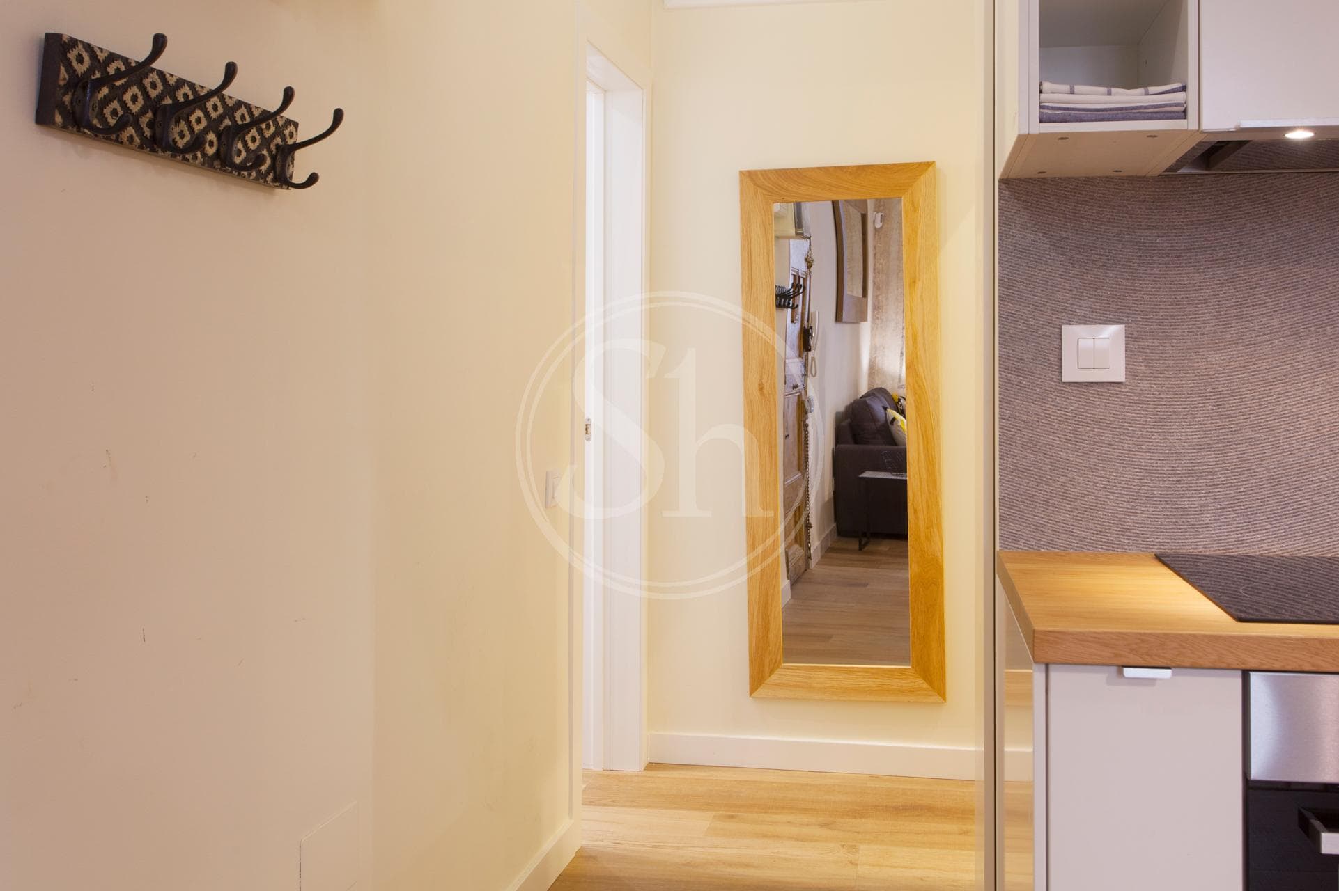 property_image_3