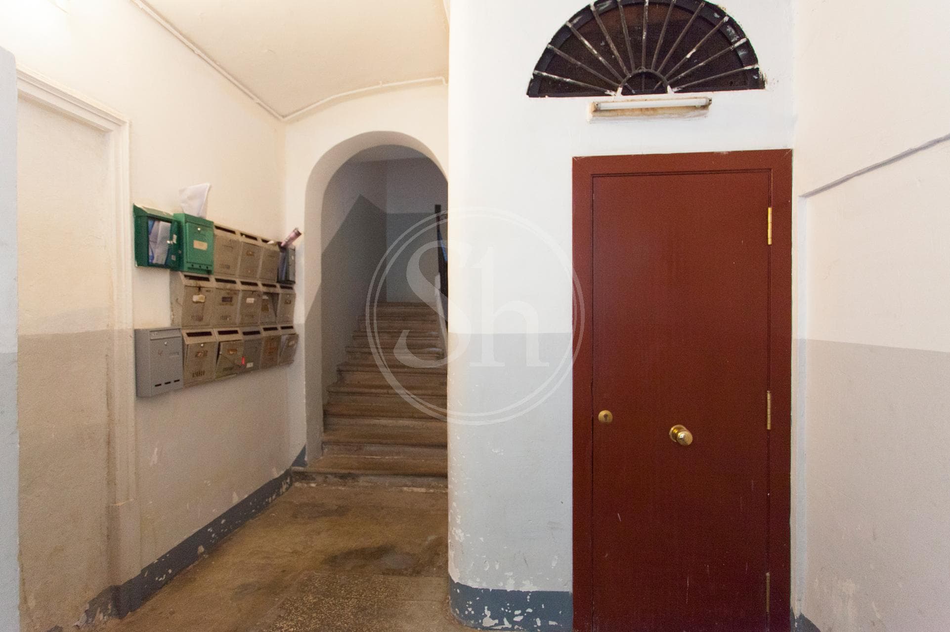 property_image_23