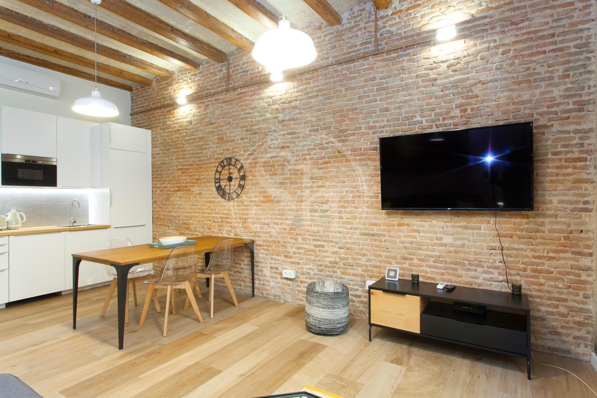 property_image_2