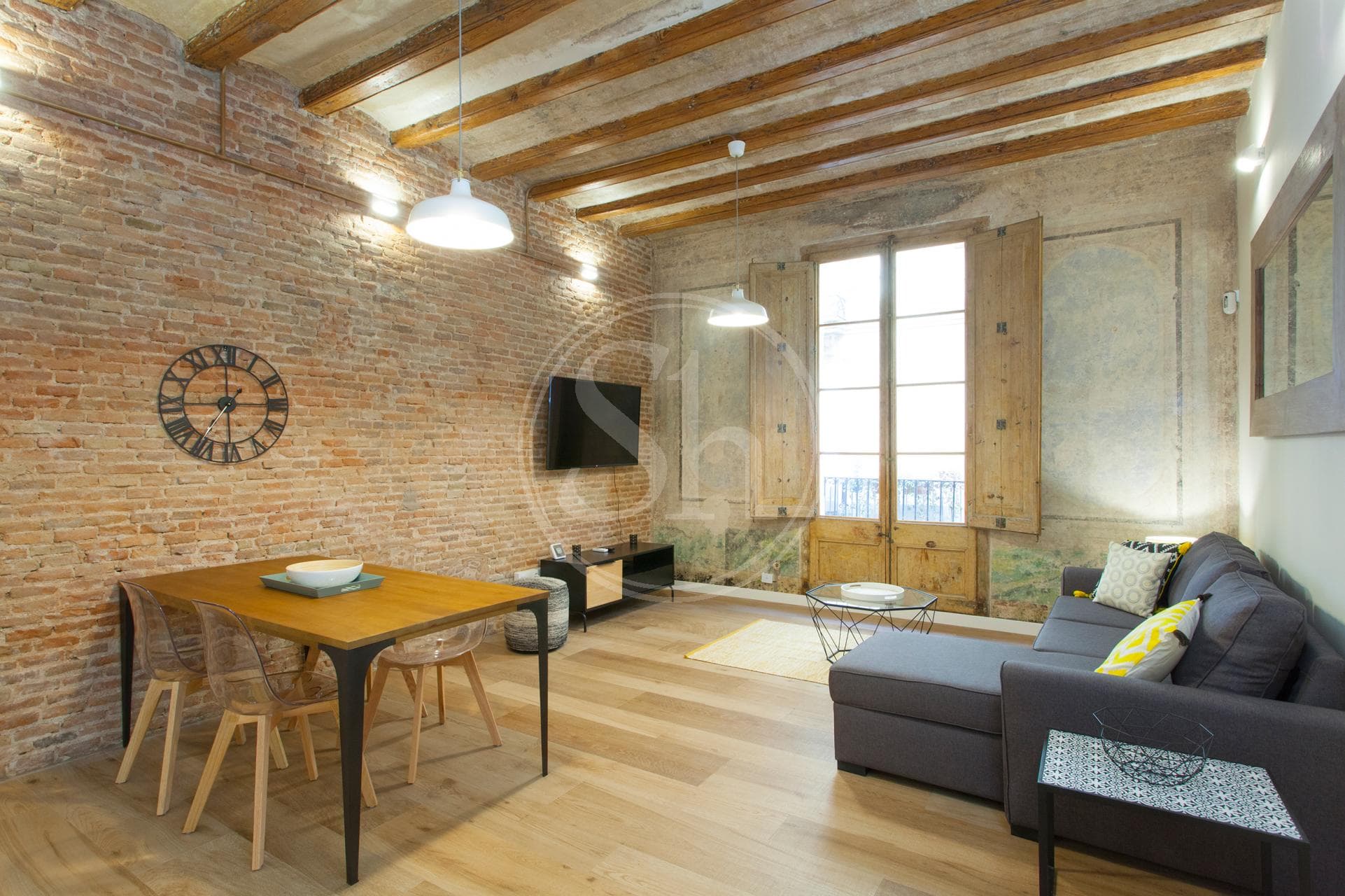 property_image_8