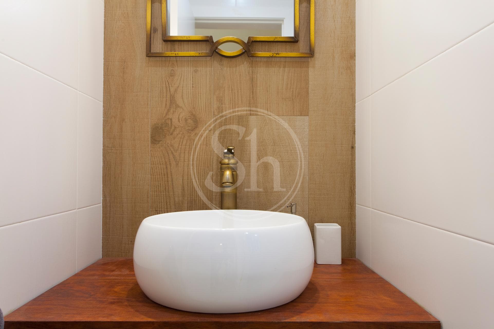 property_image_20