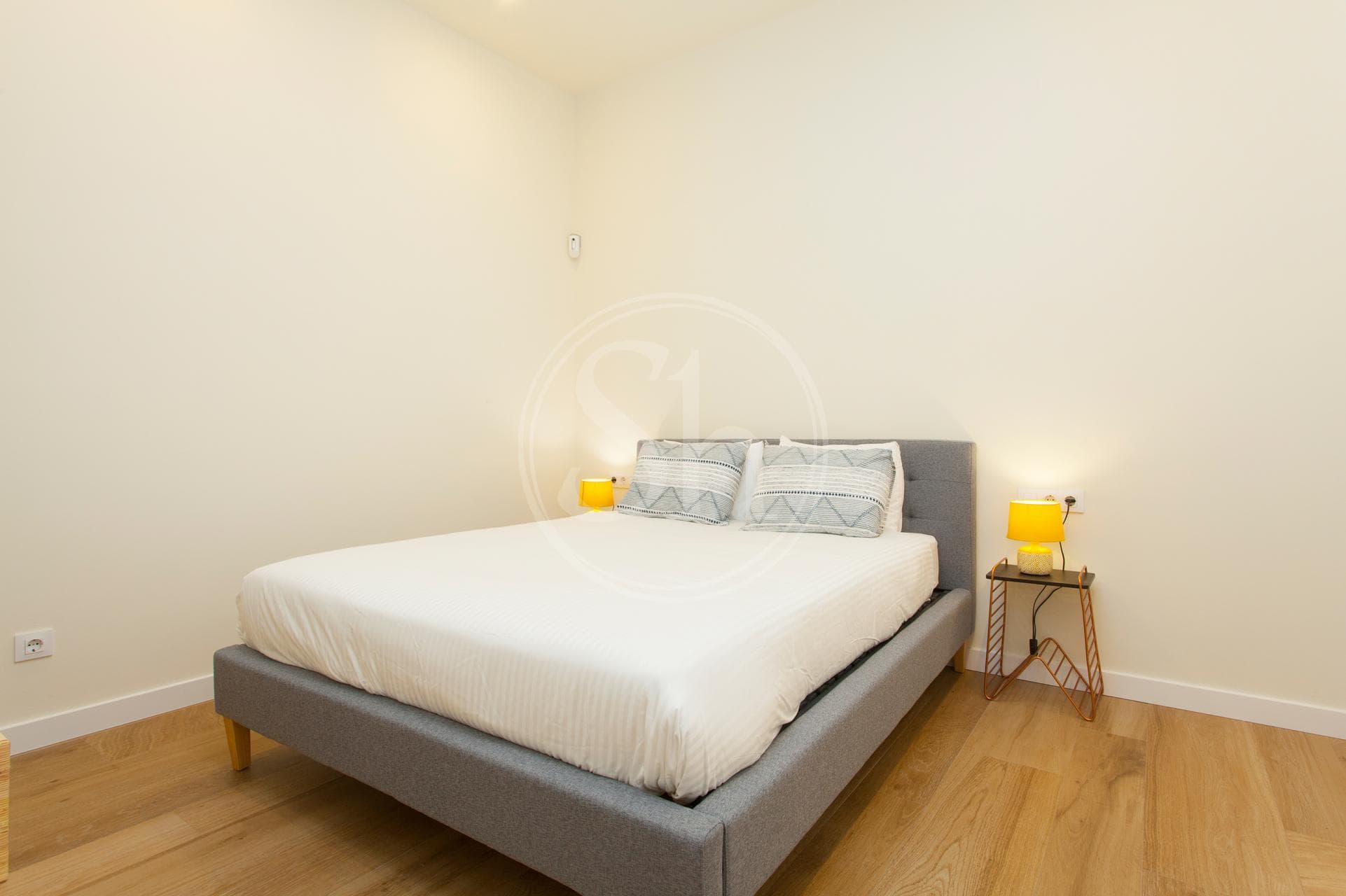 property_image_15