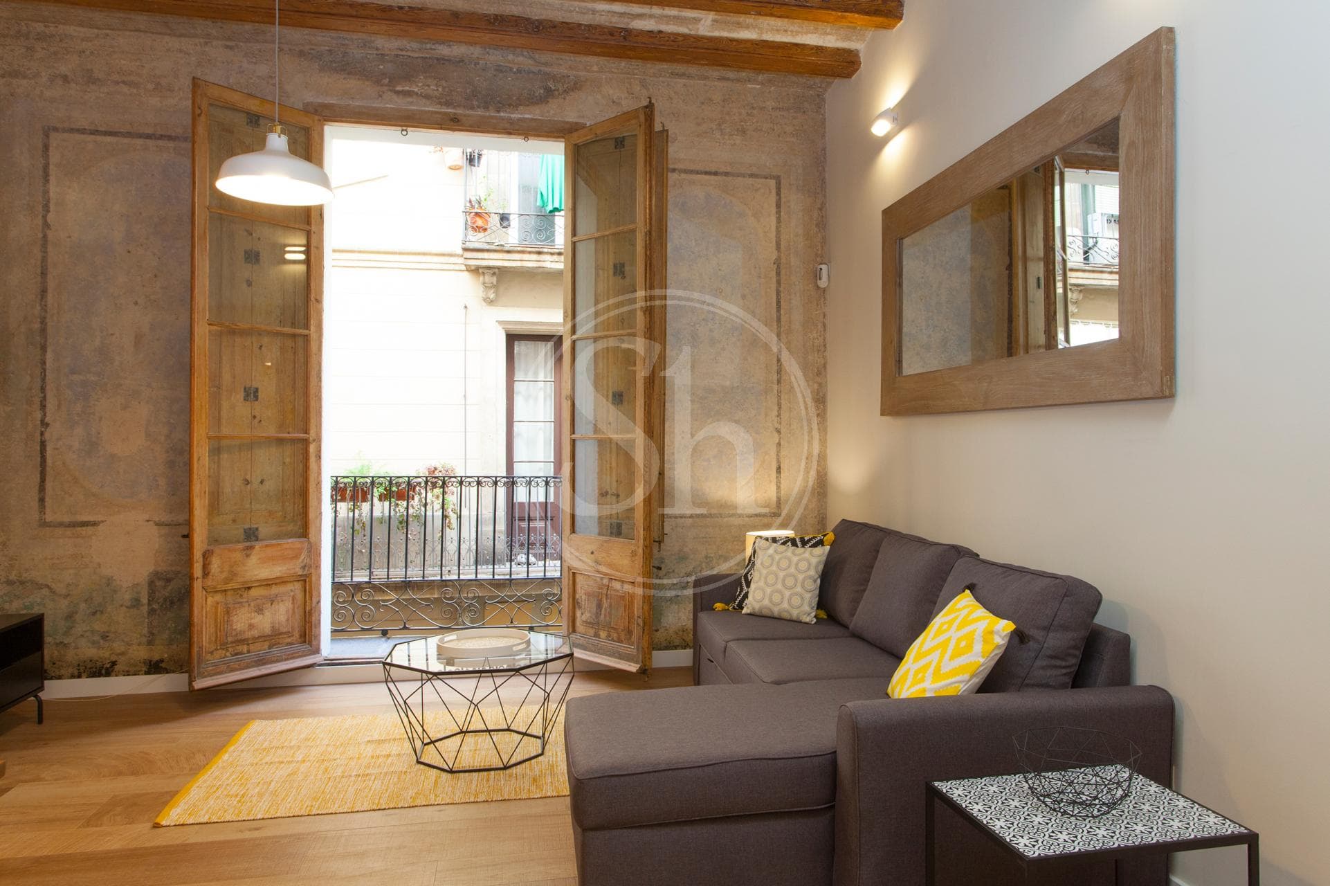 property_image_5