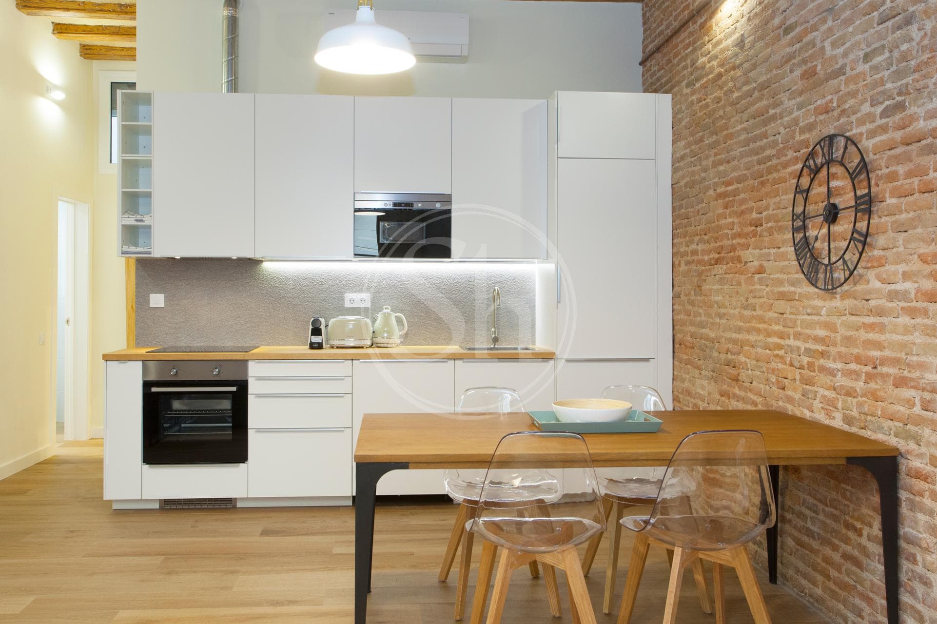 property_image_11