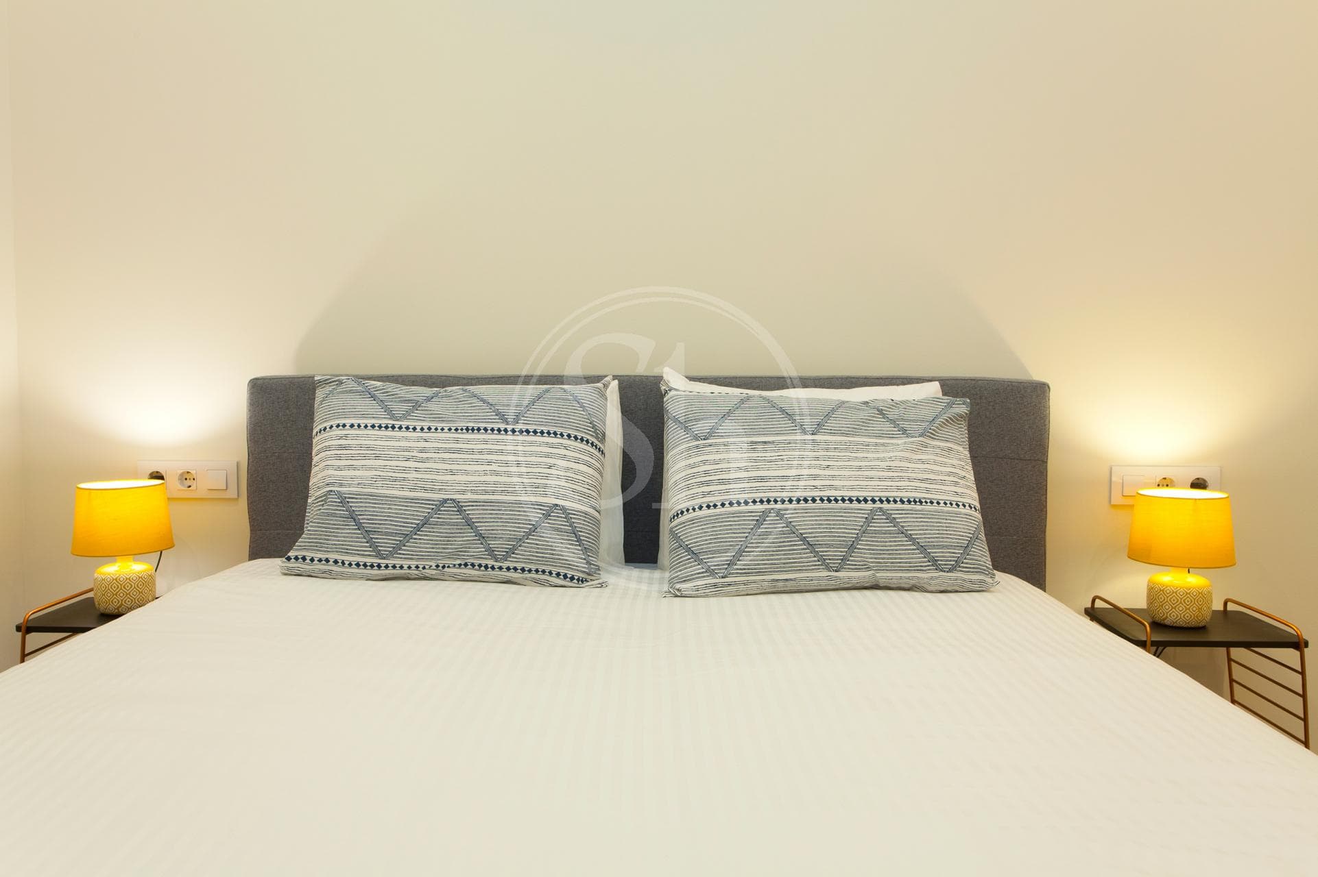property_image_17