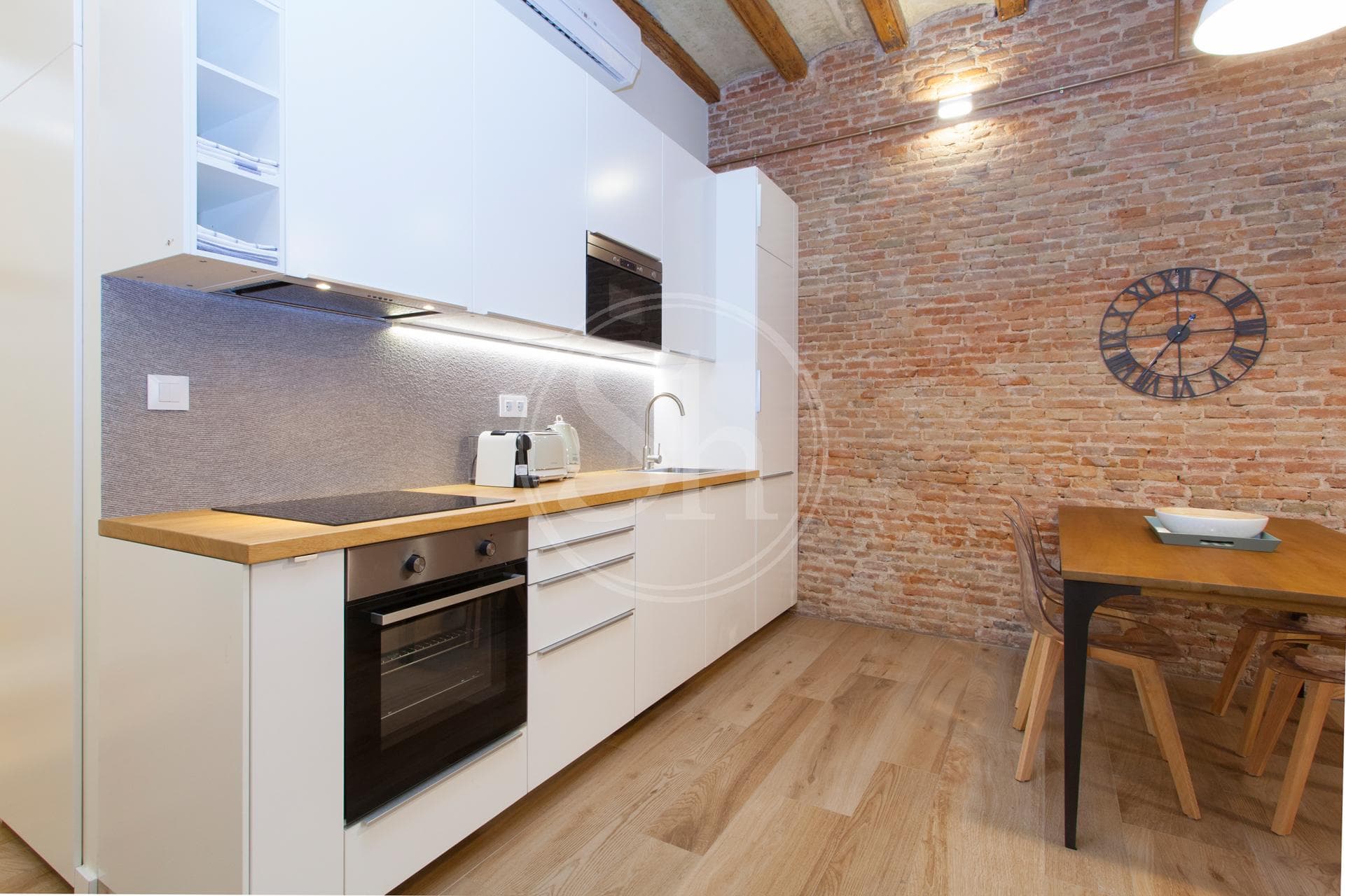 property_image_12