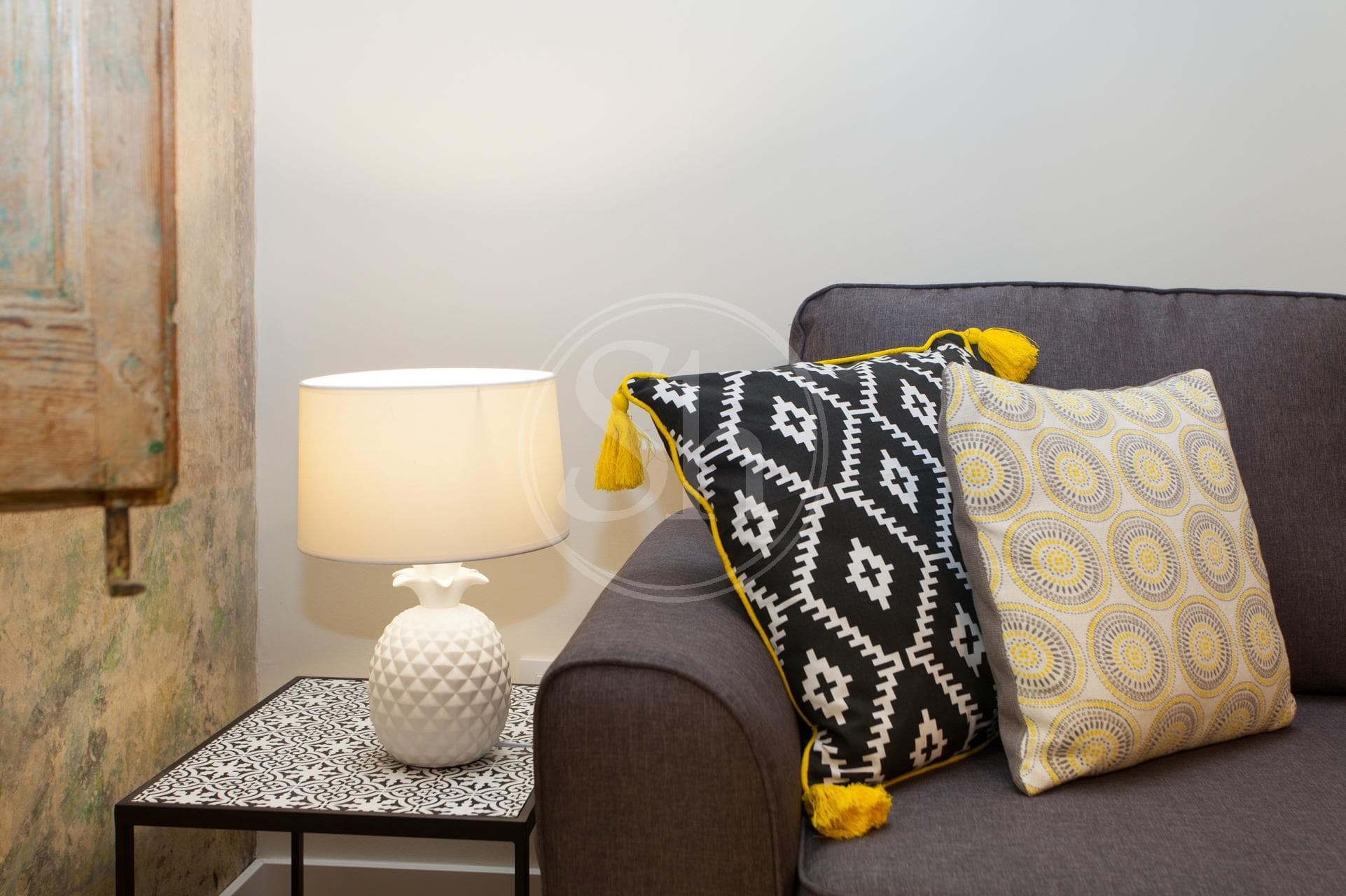 property_image_7