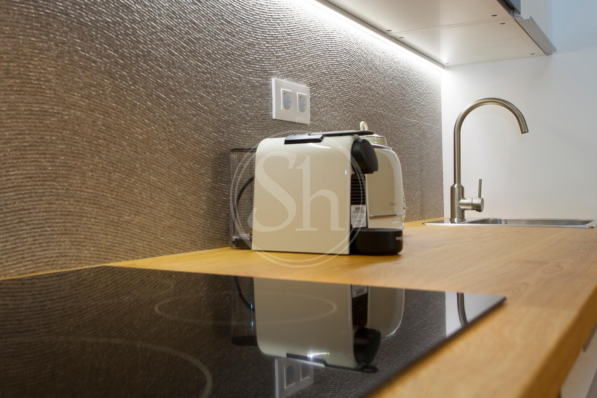 property_image_13