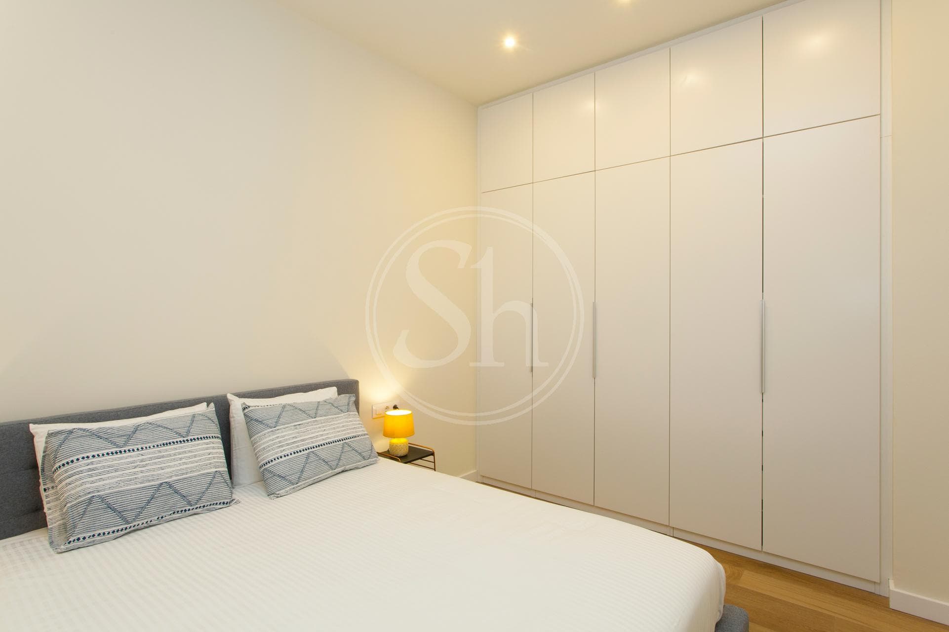 property_image_14