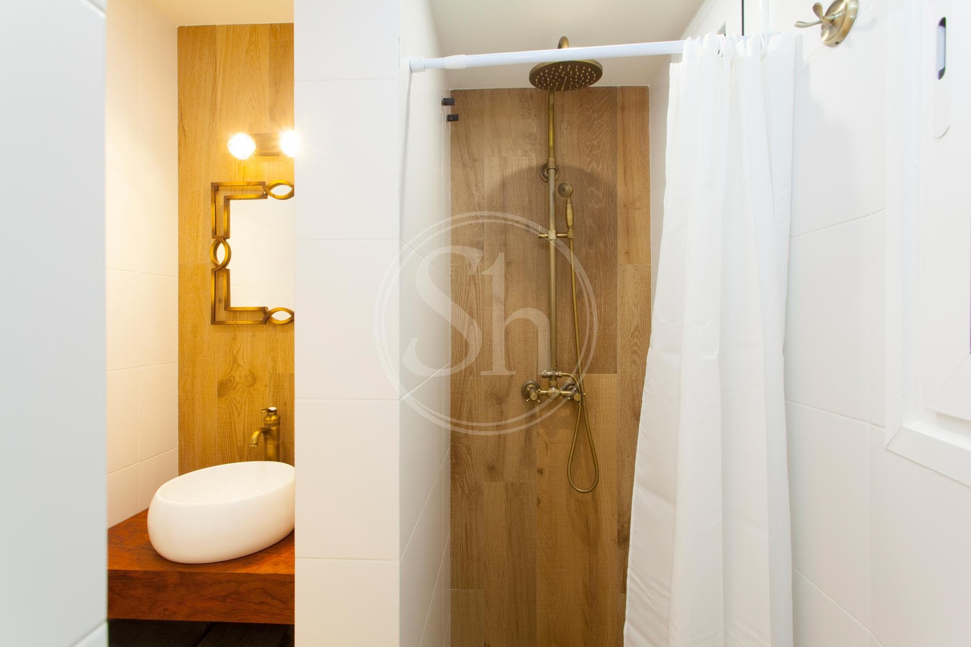 property_image_18