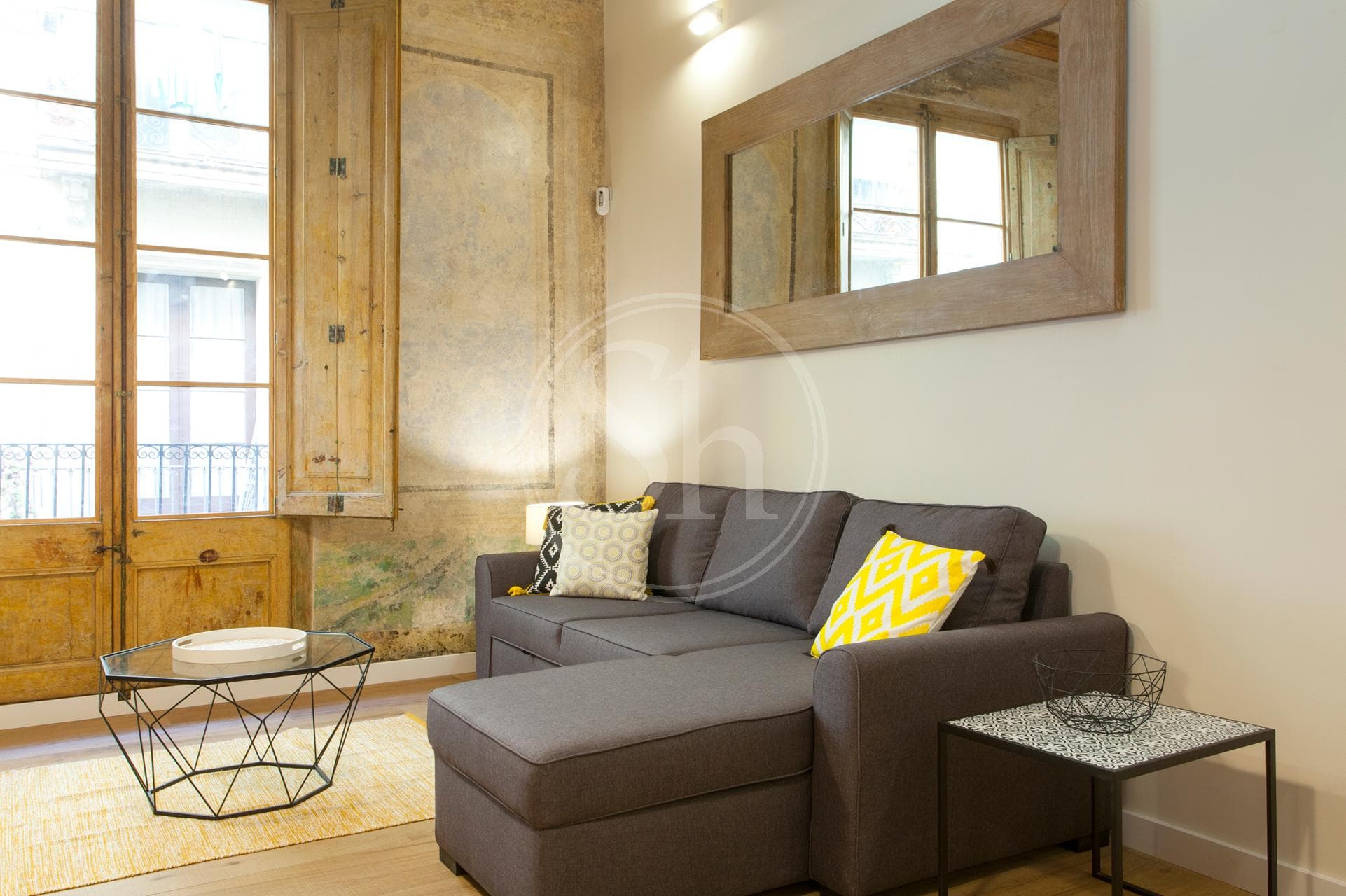 property_image_6