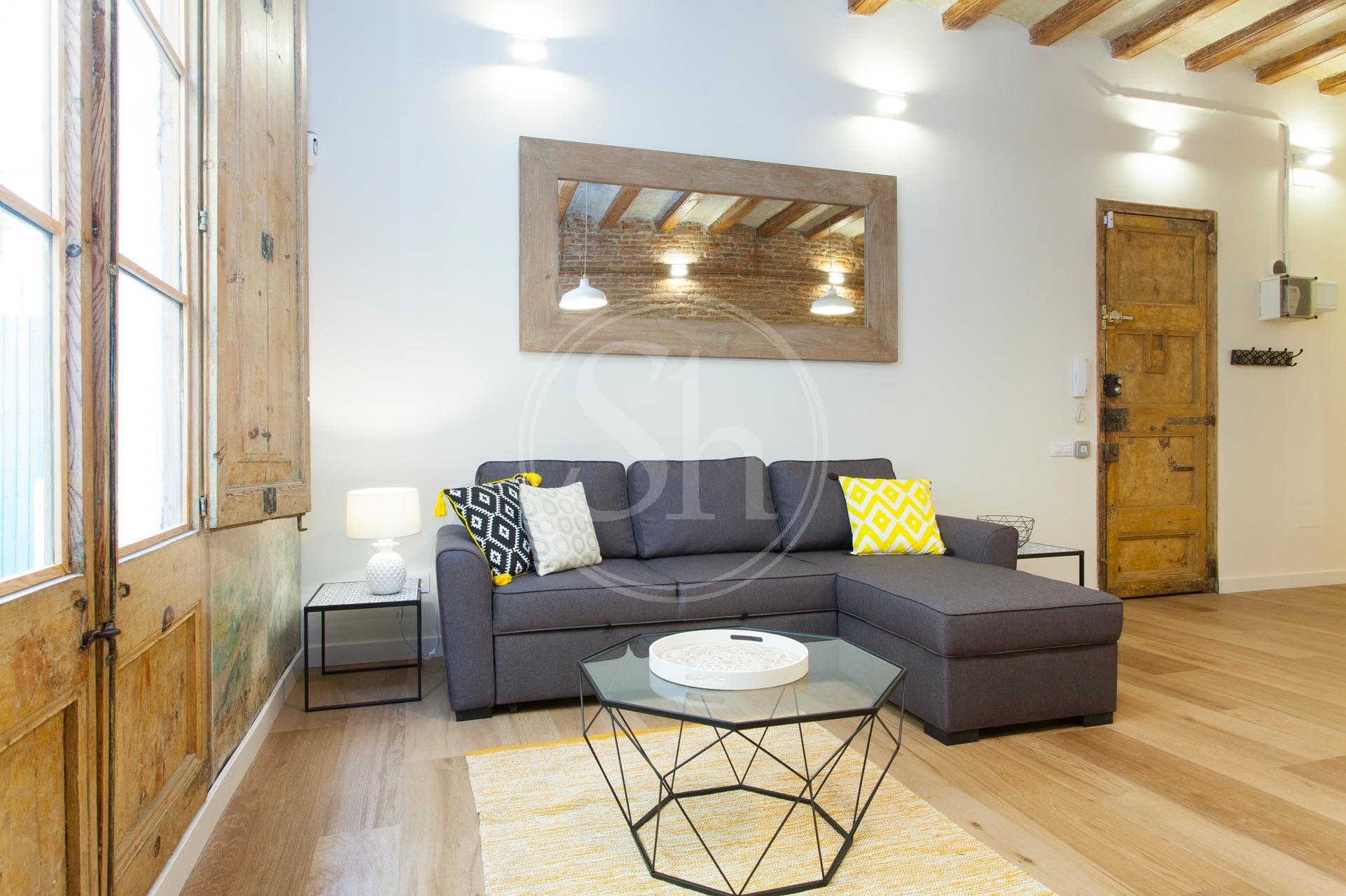 property_image_4