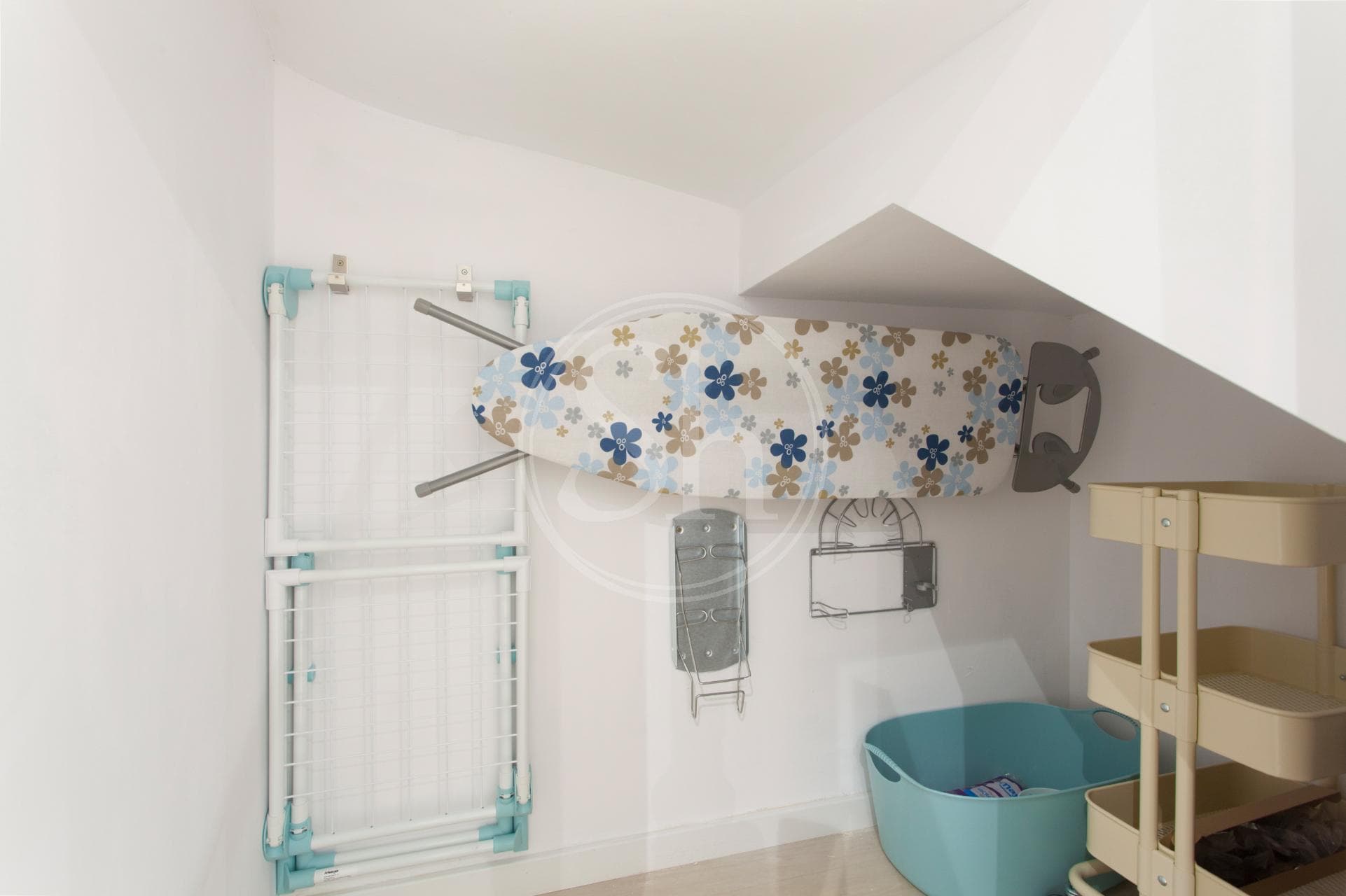 property_image_34