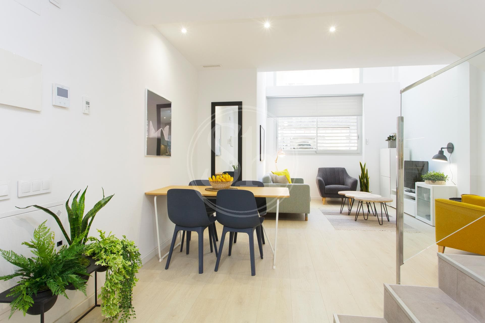 property_image_1