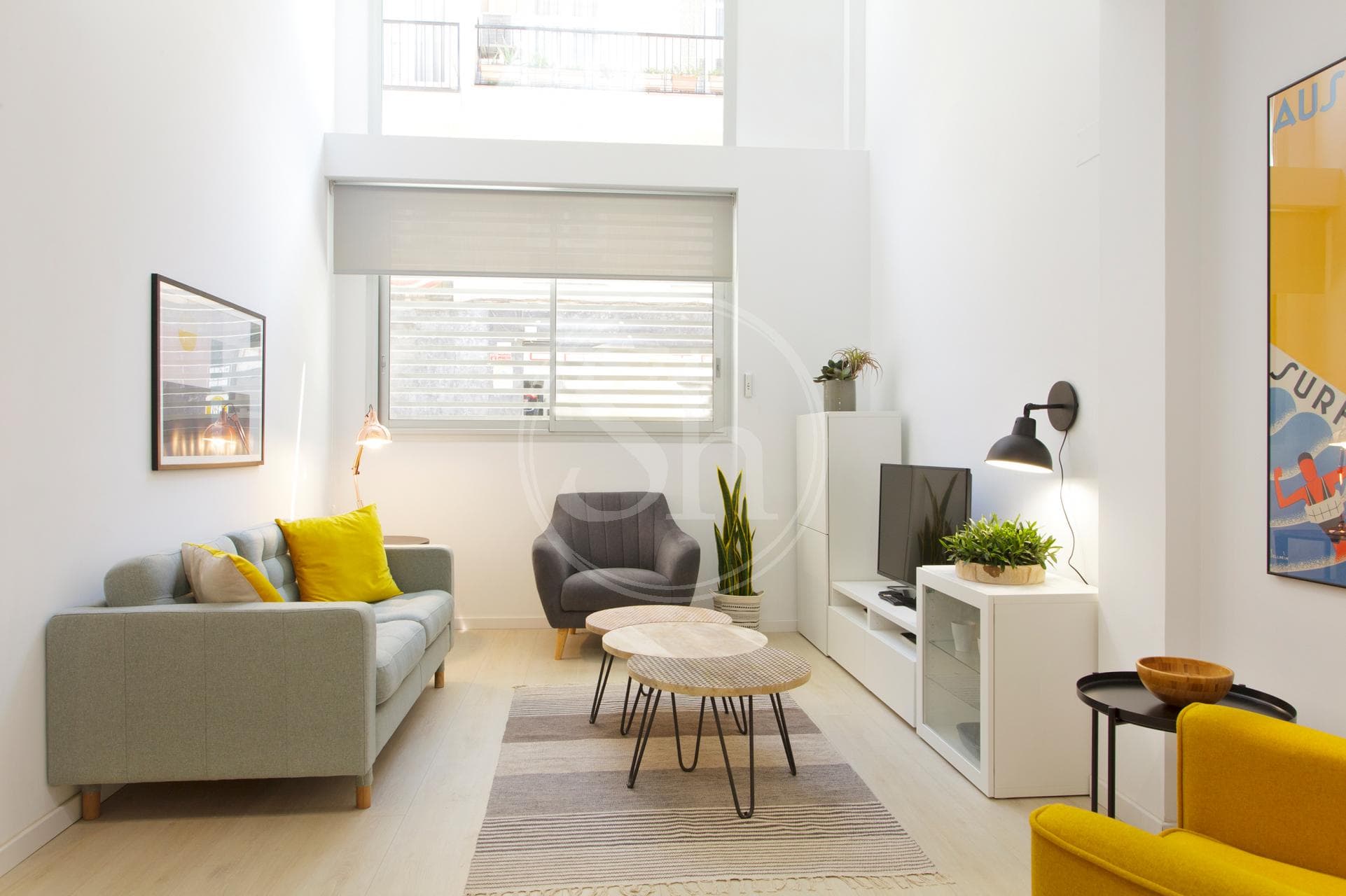property_image_7