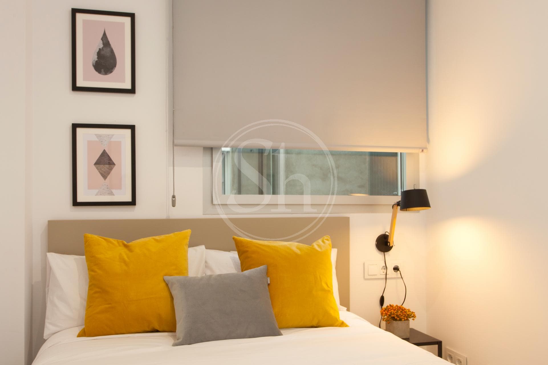 property_image_21