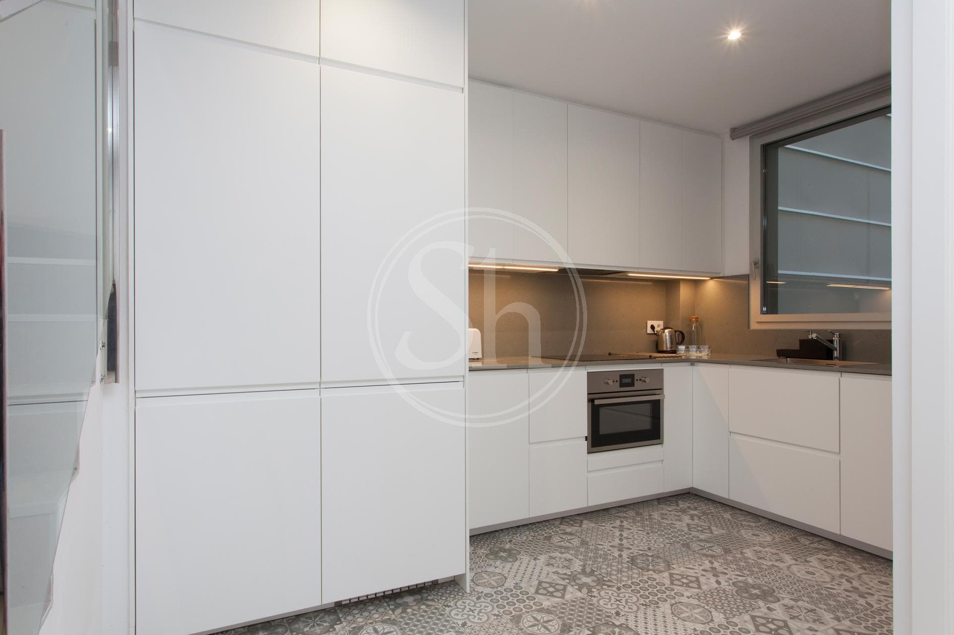 property_image_15