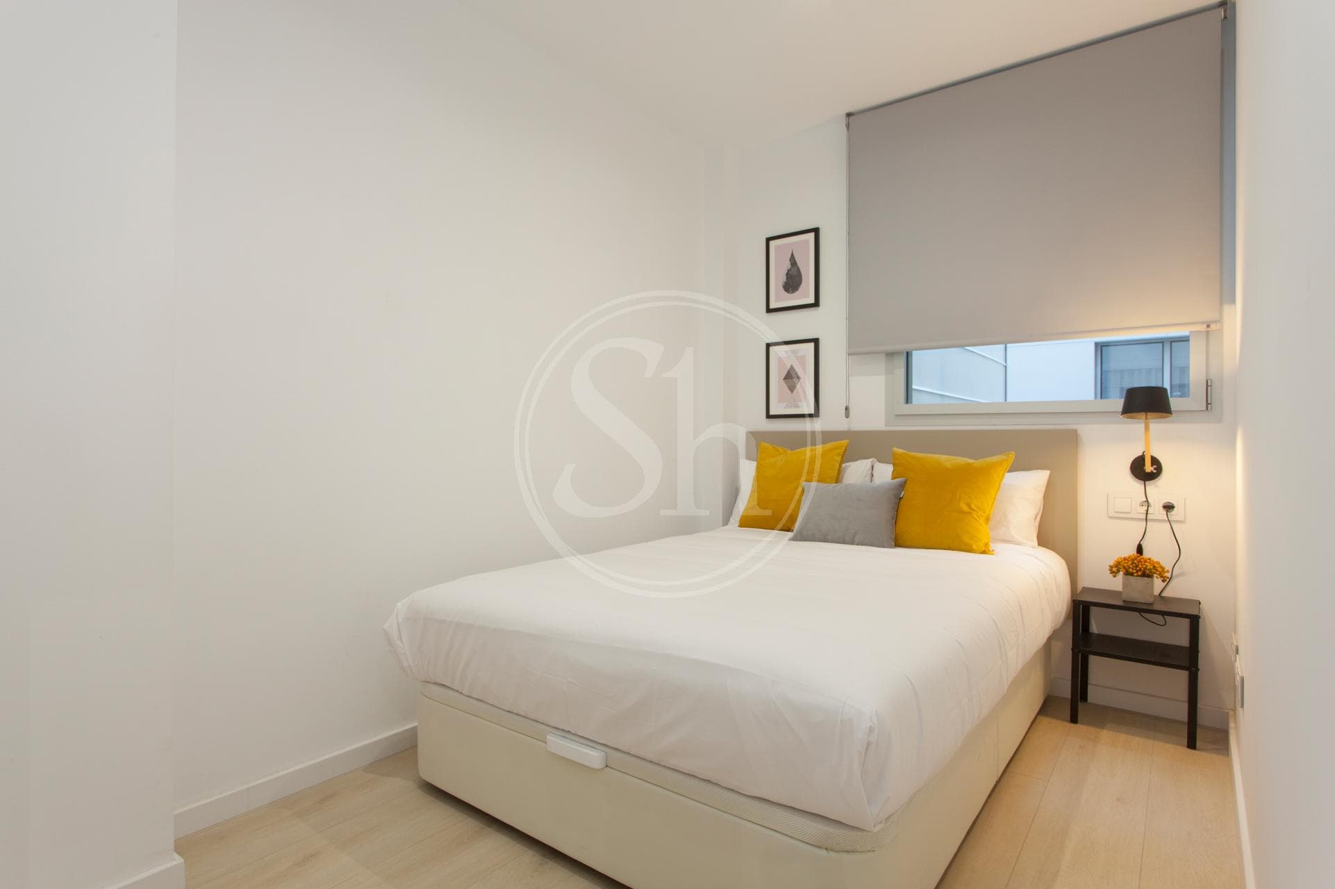 property_image_2