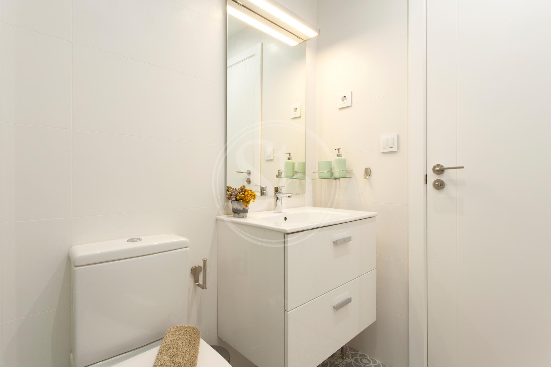 property_image_27