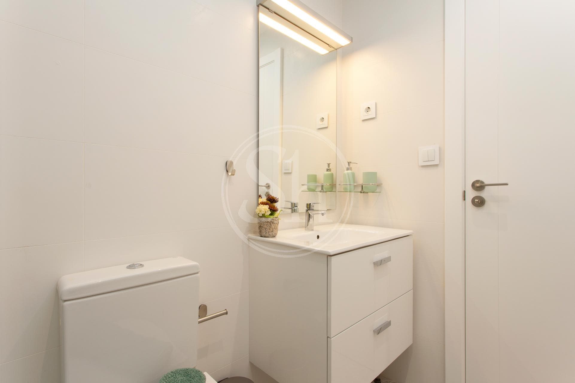property_image_30