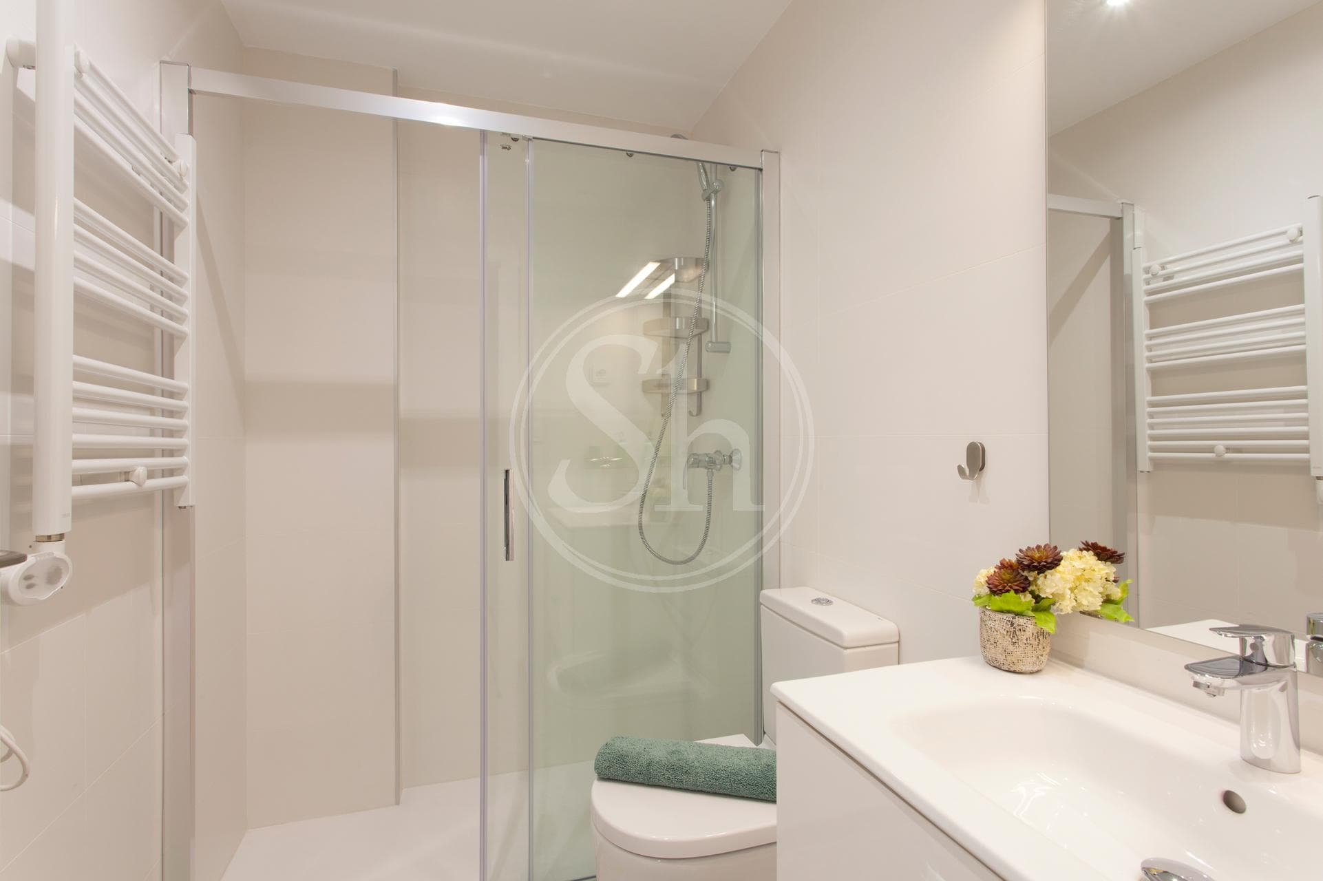 property_image_29