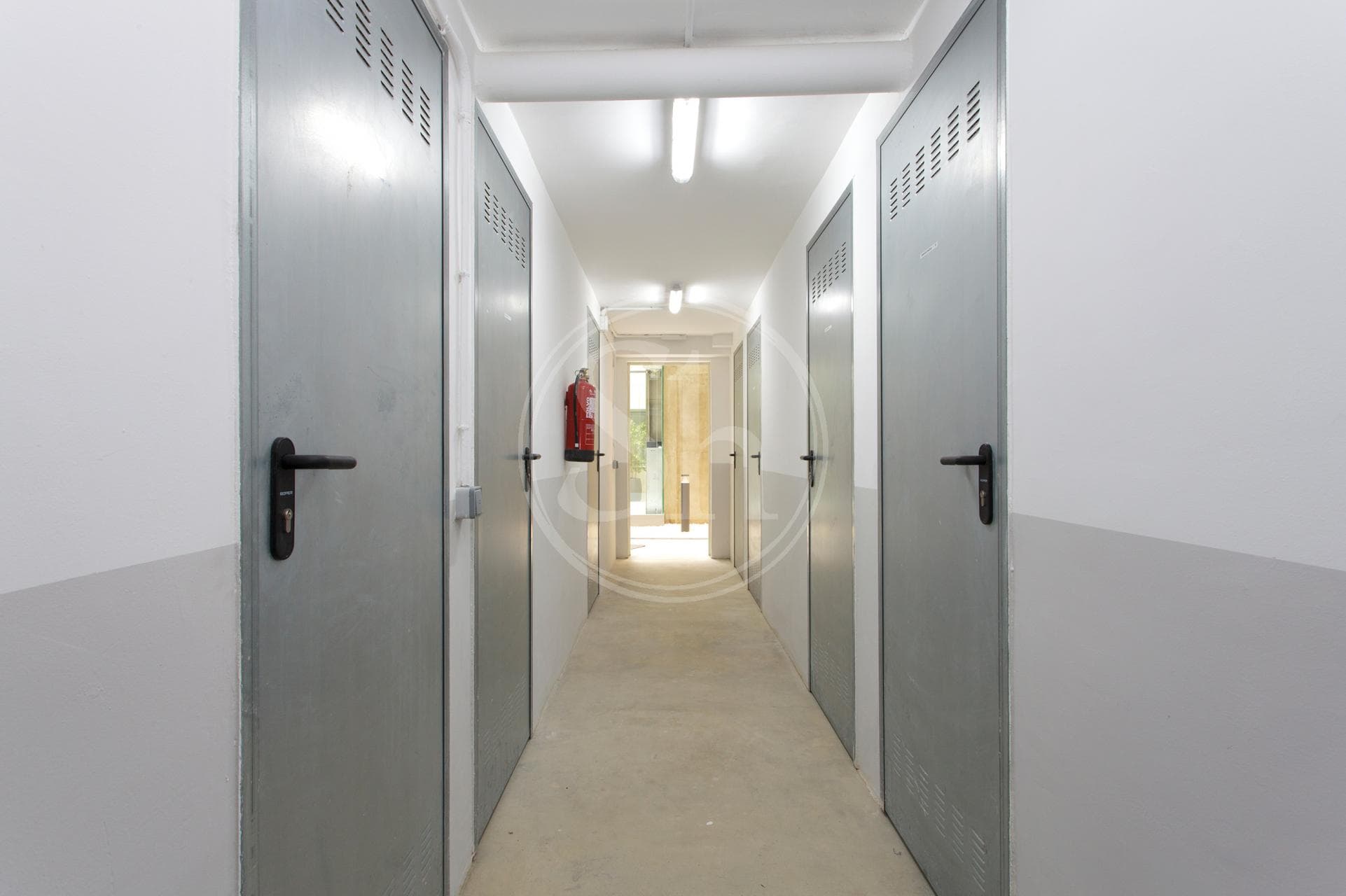 property_image_35