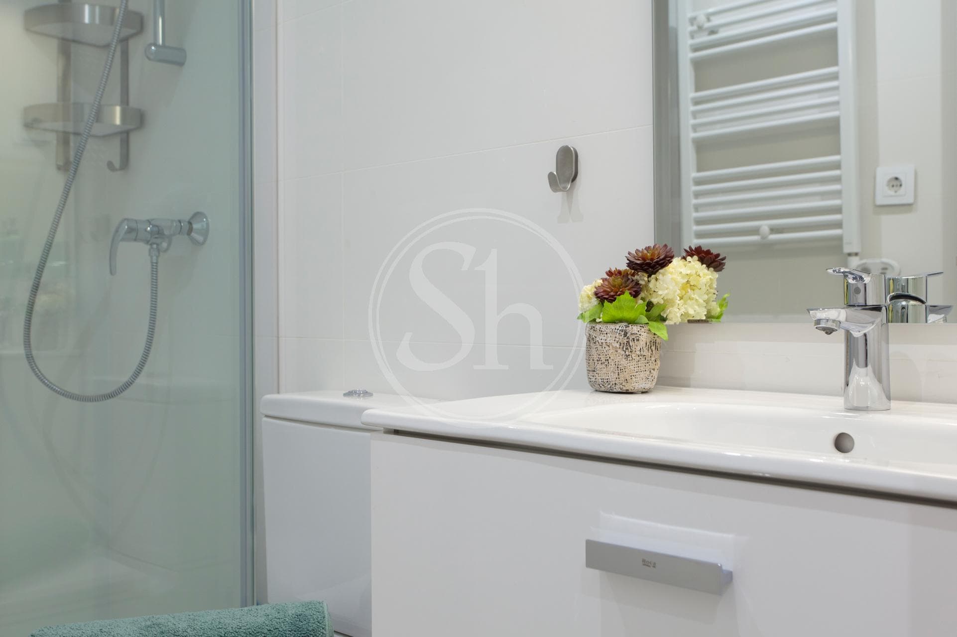 property_image_31