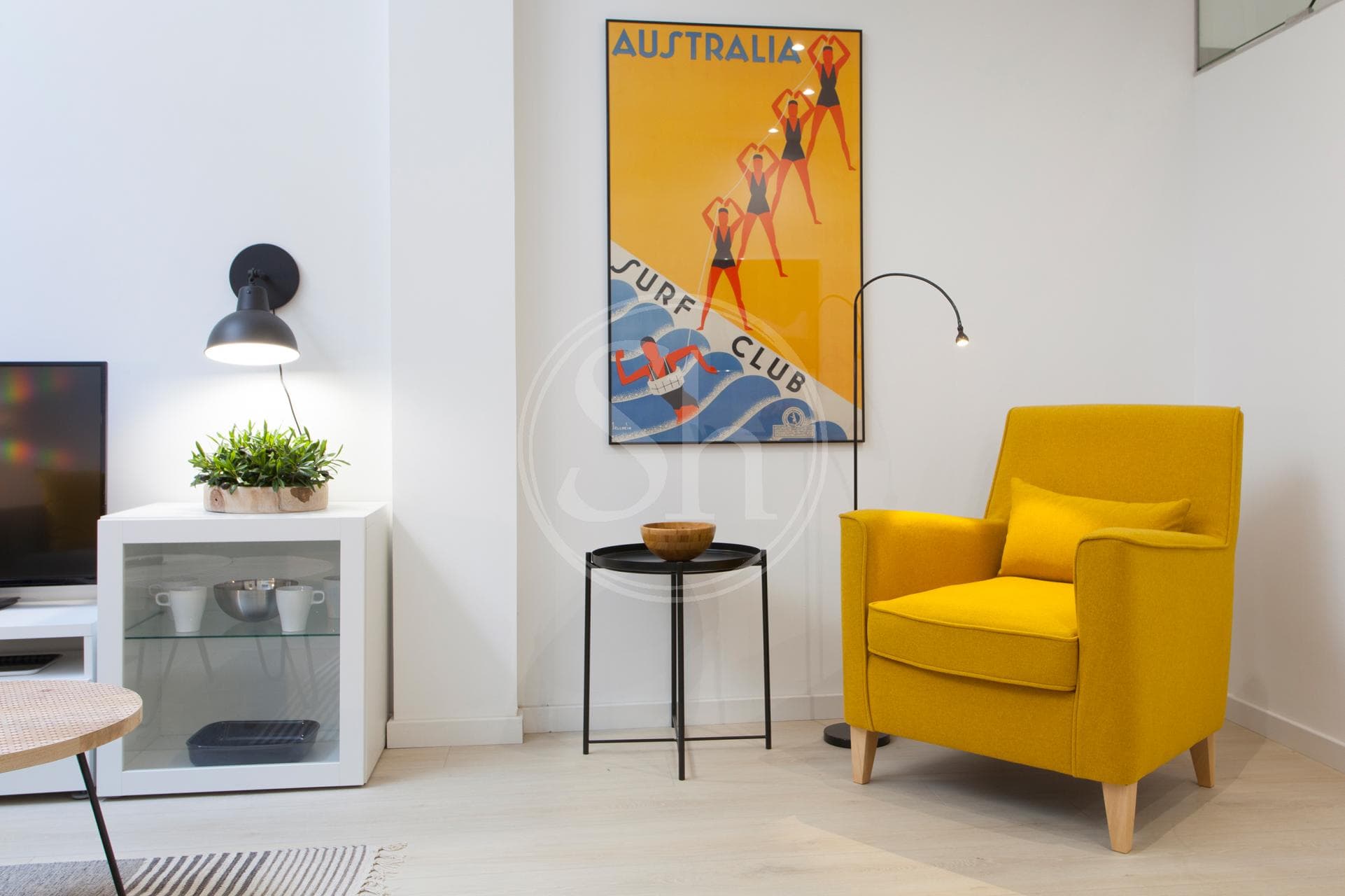 property_image_11