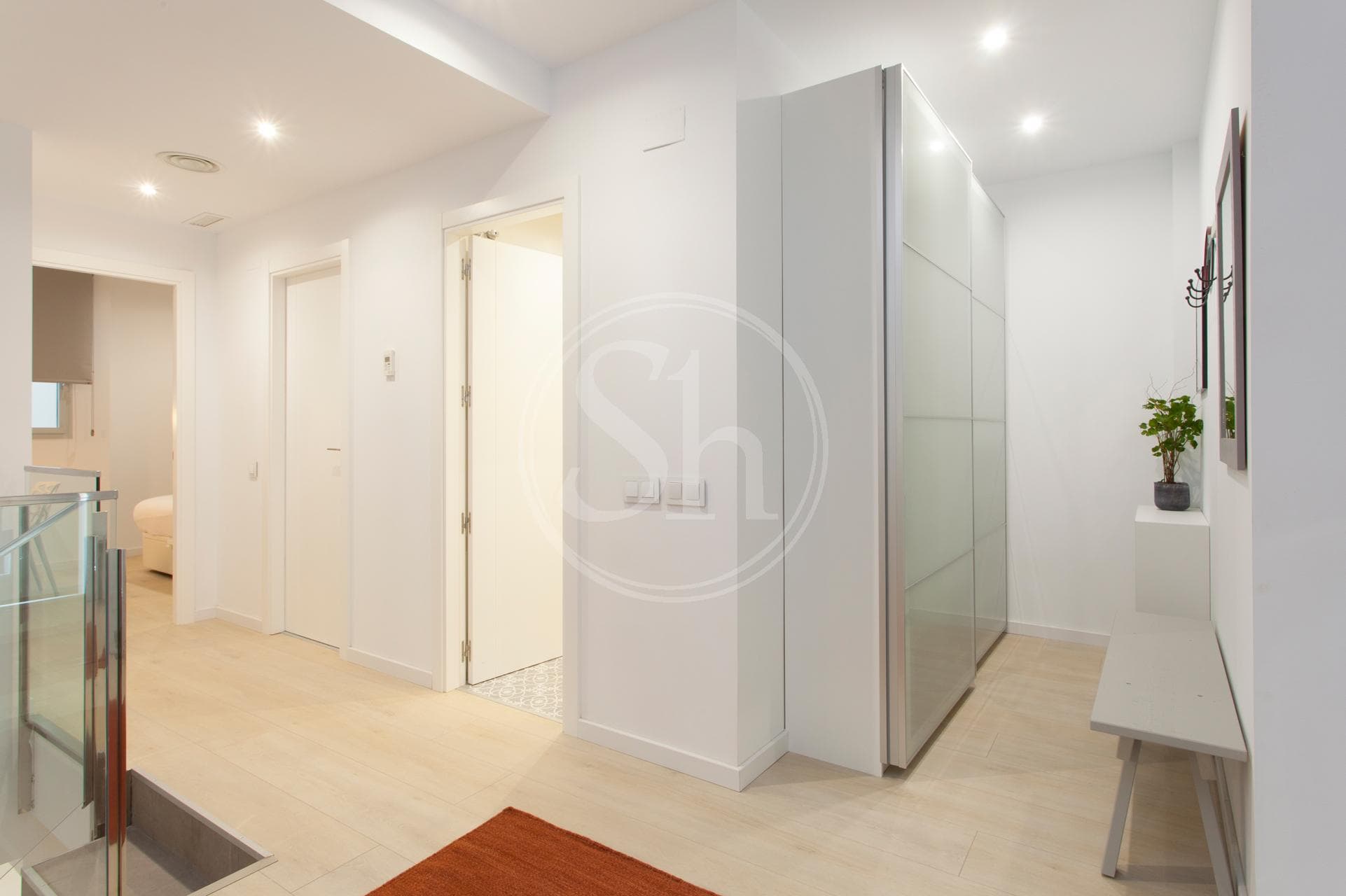 property_image_17