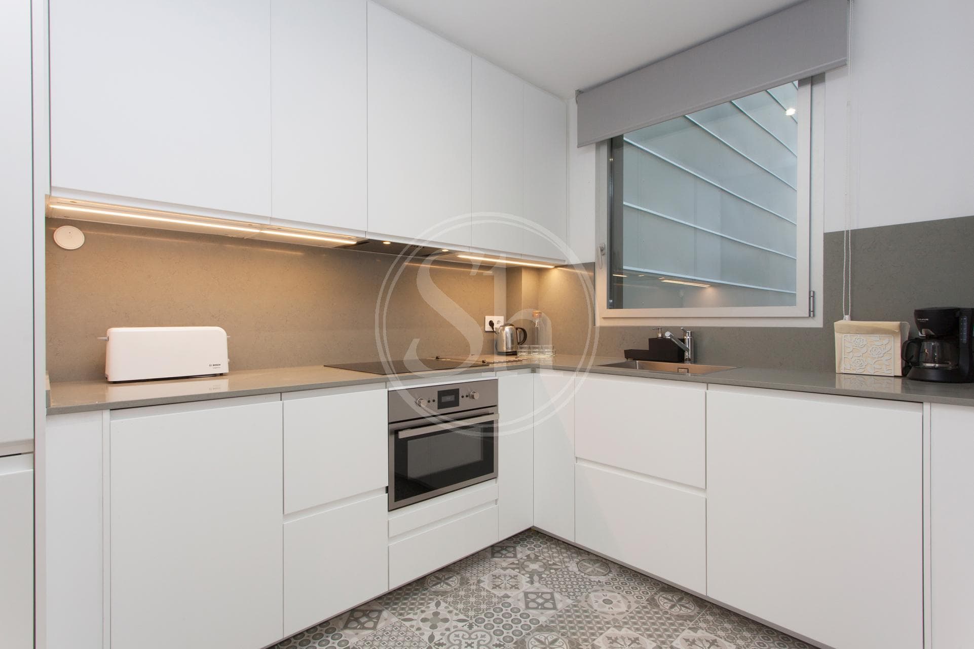 property_image_16