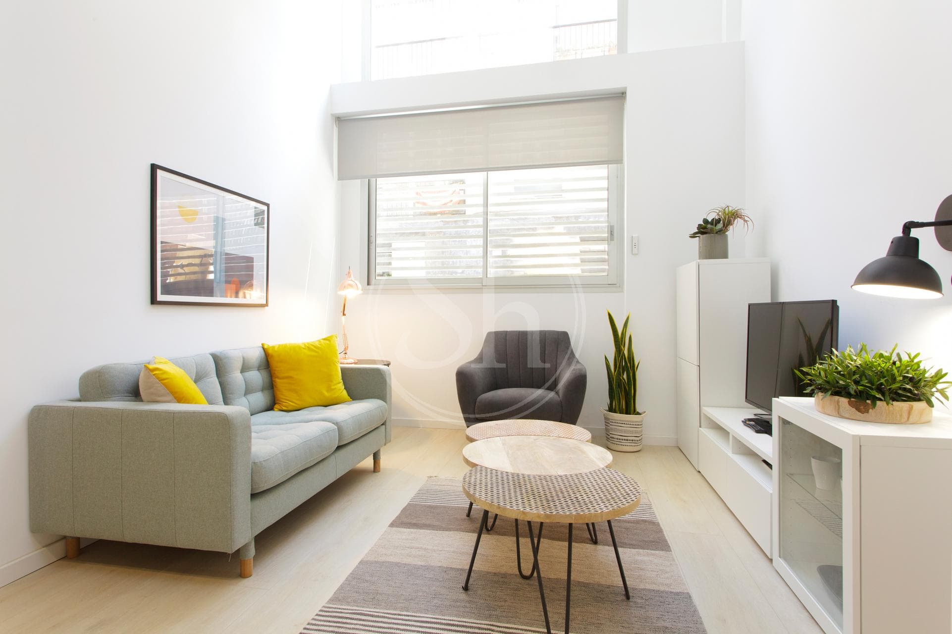 property_image_5