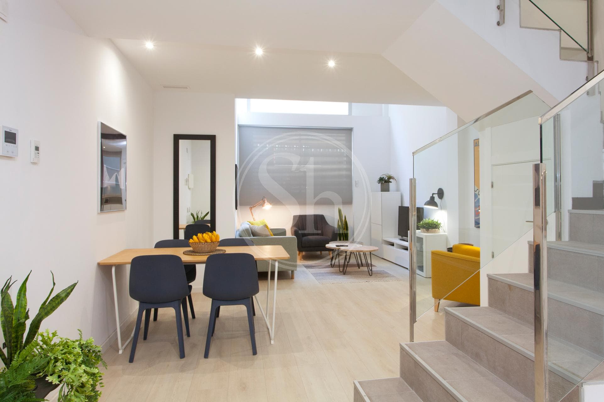 property_image_4