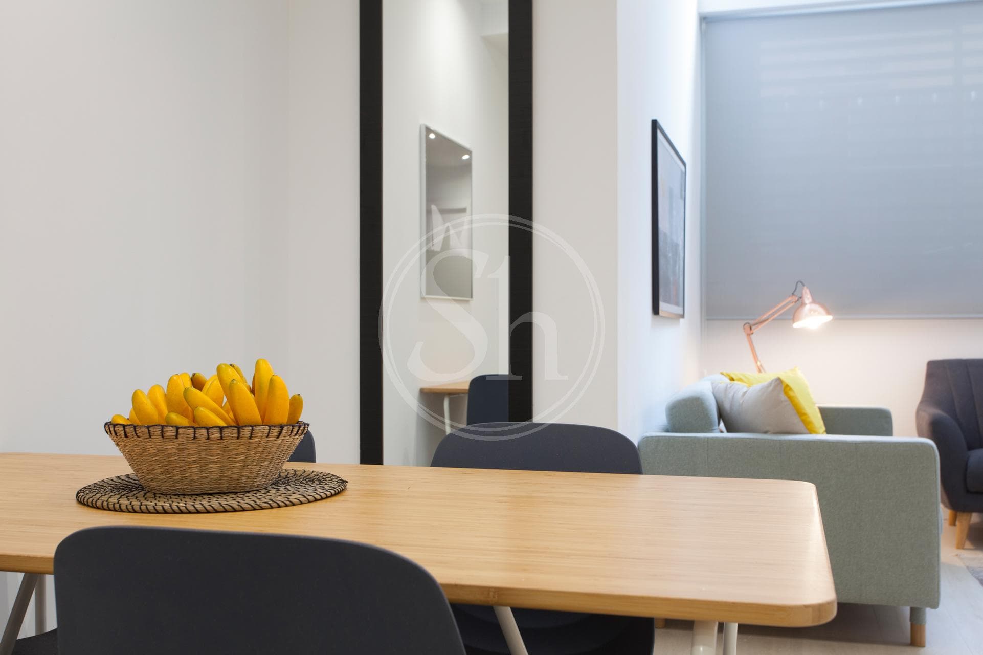property_image_10