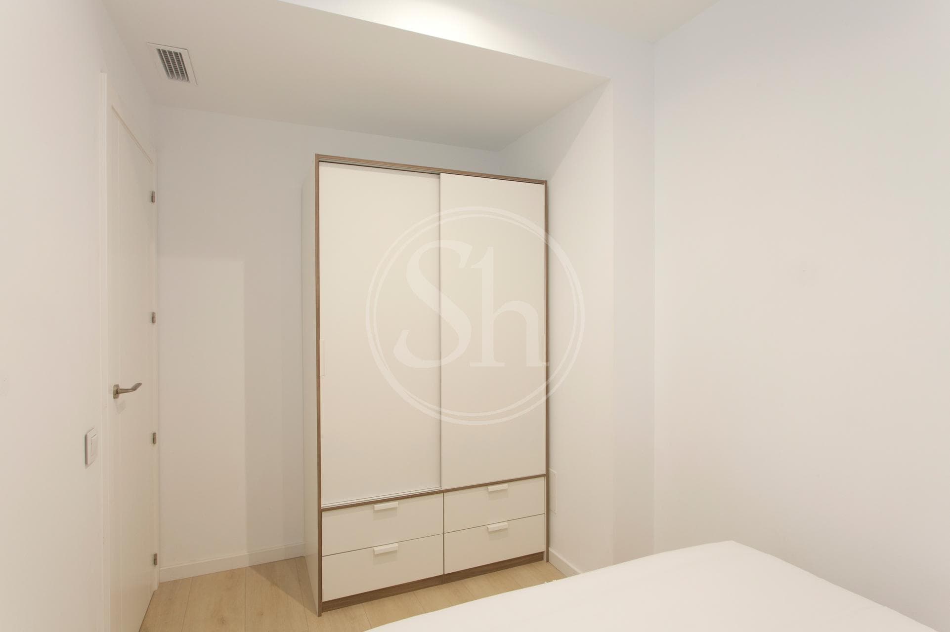 property_image_22
