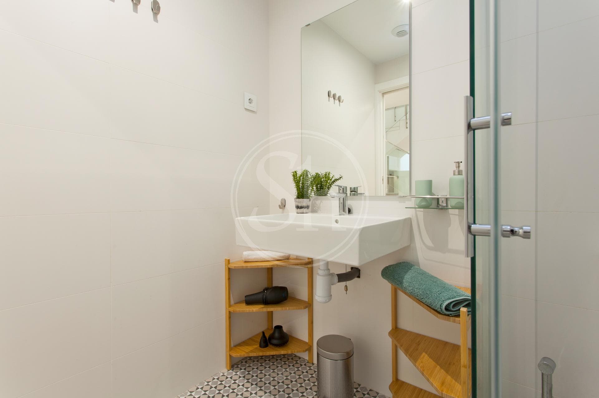 property_image_33