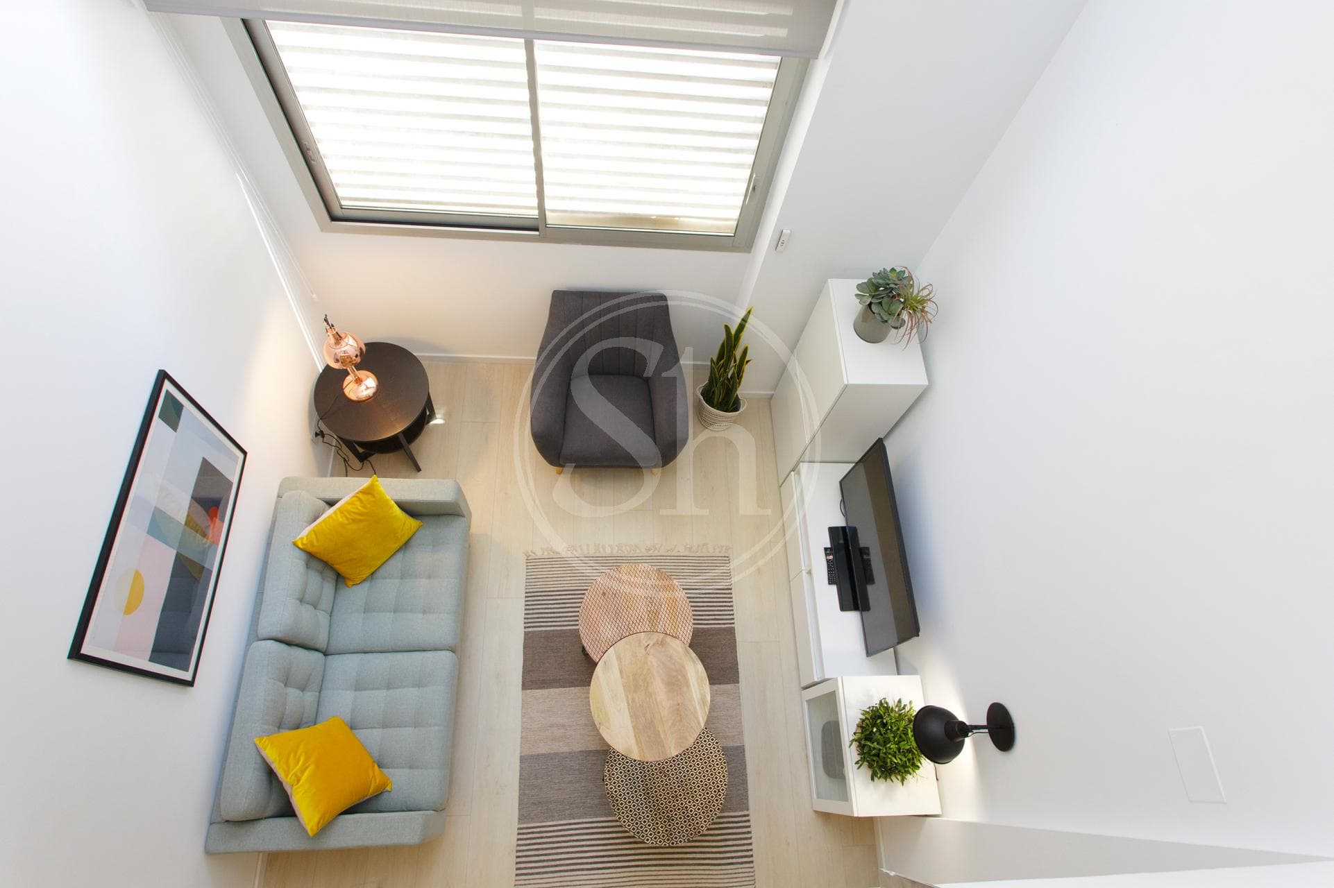 property_image_13