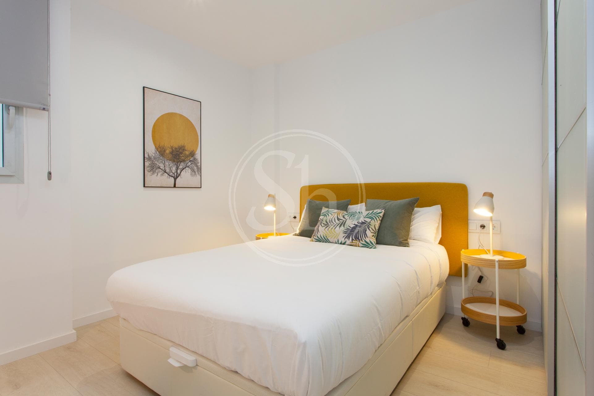 property_image_23