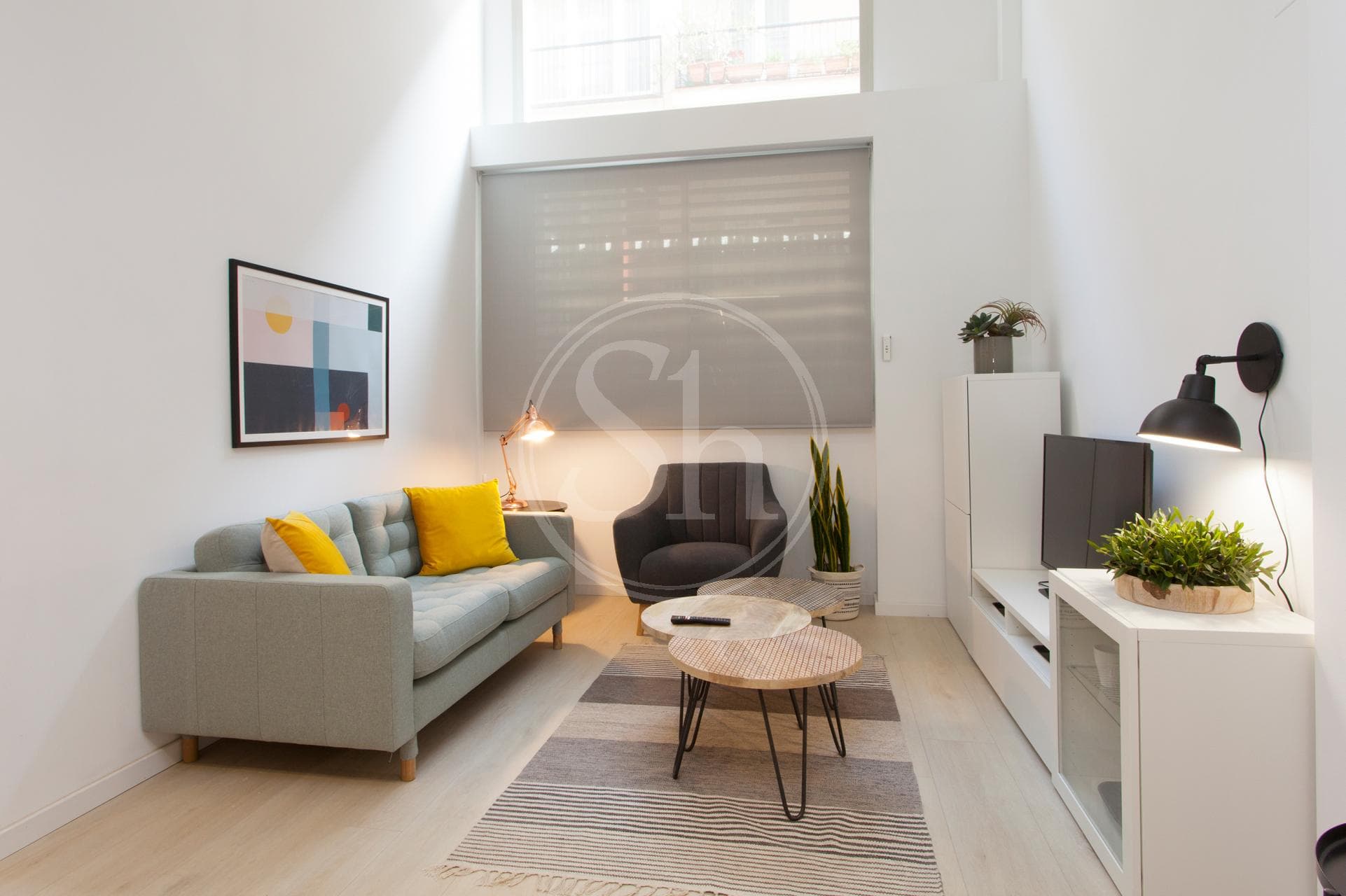 property_image_6
