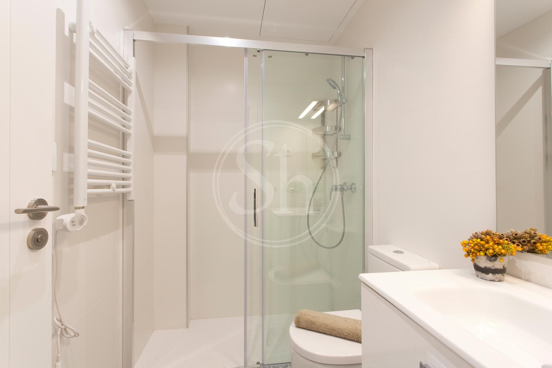 property_image_28