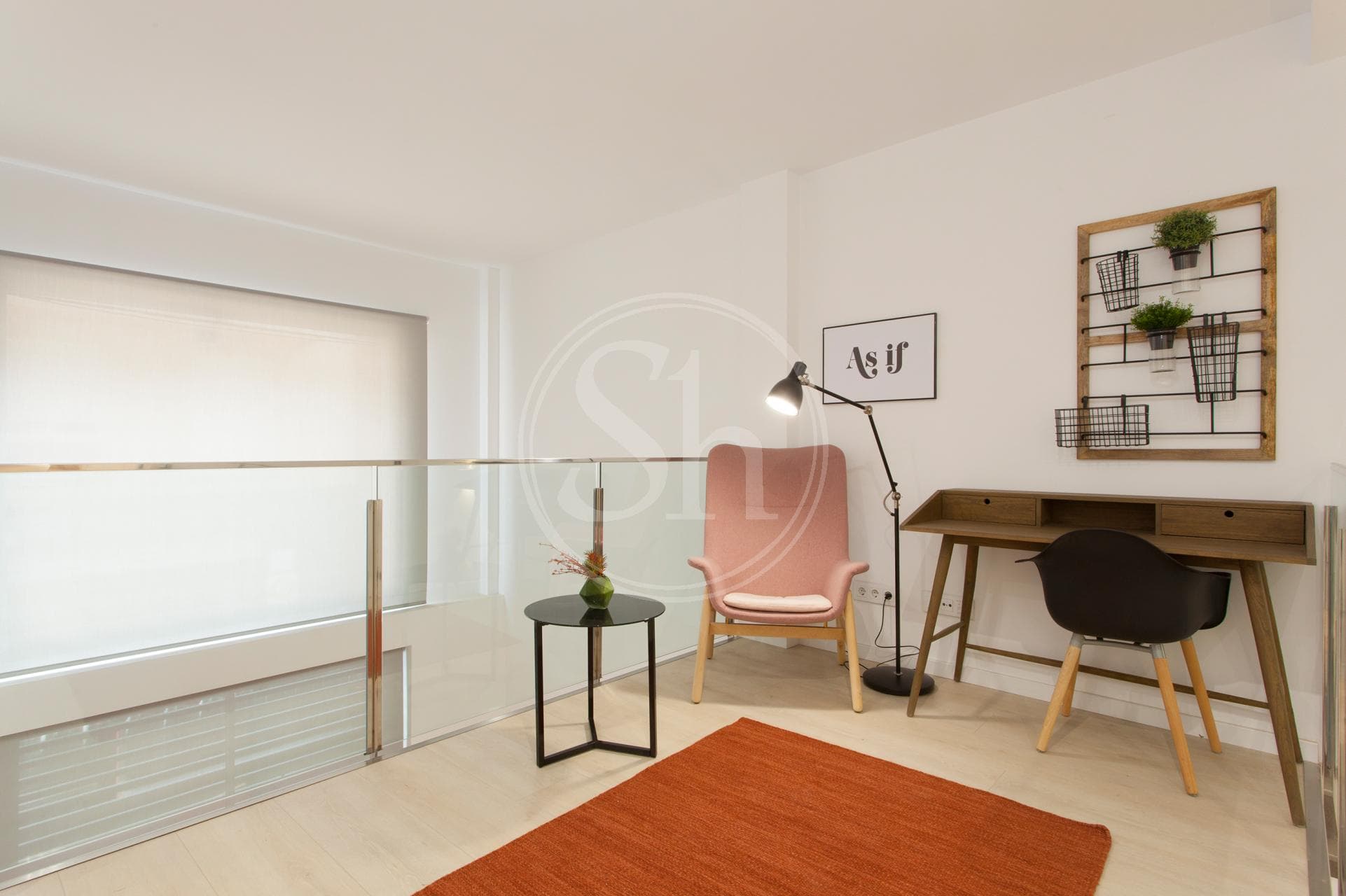 property_image_18