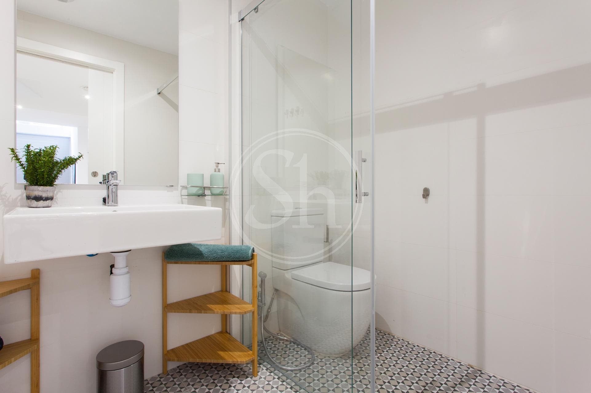 property_image_32