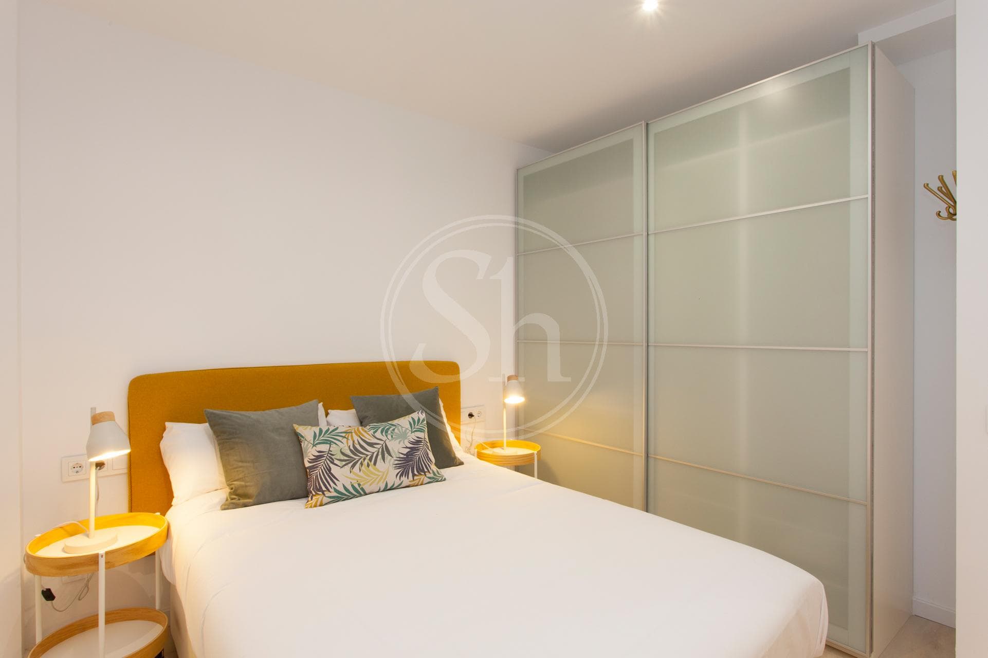 property_image_24