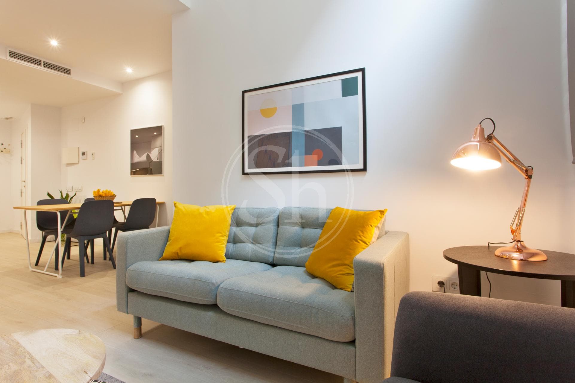 property_image_8