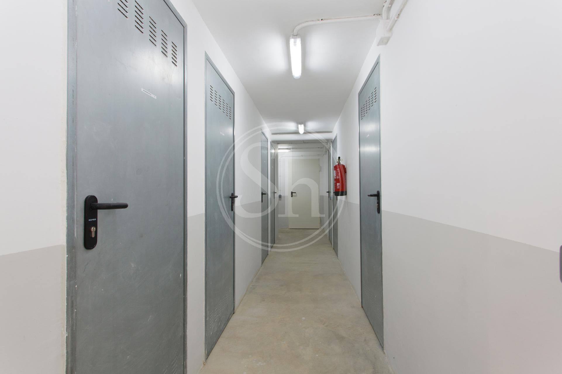property_image_36