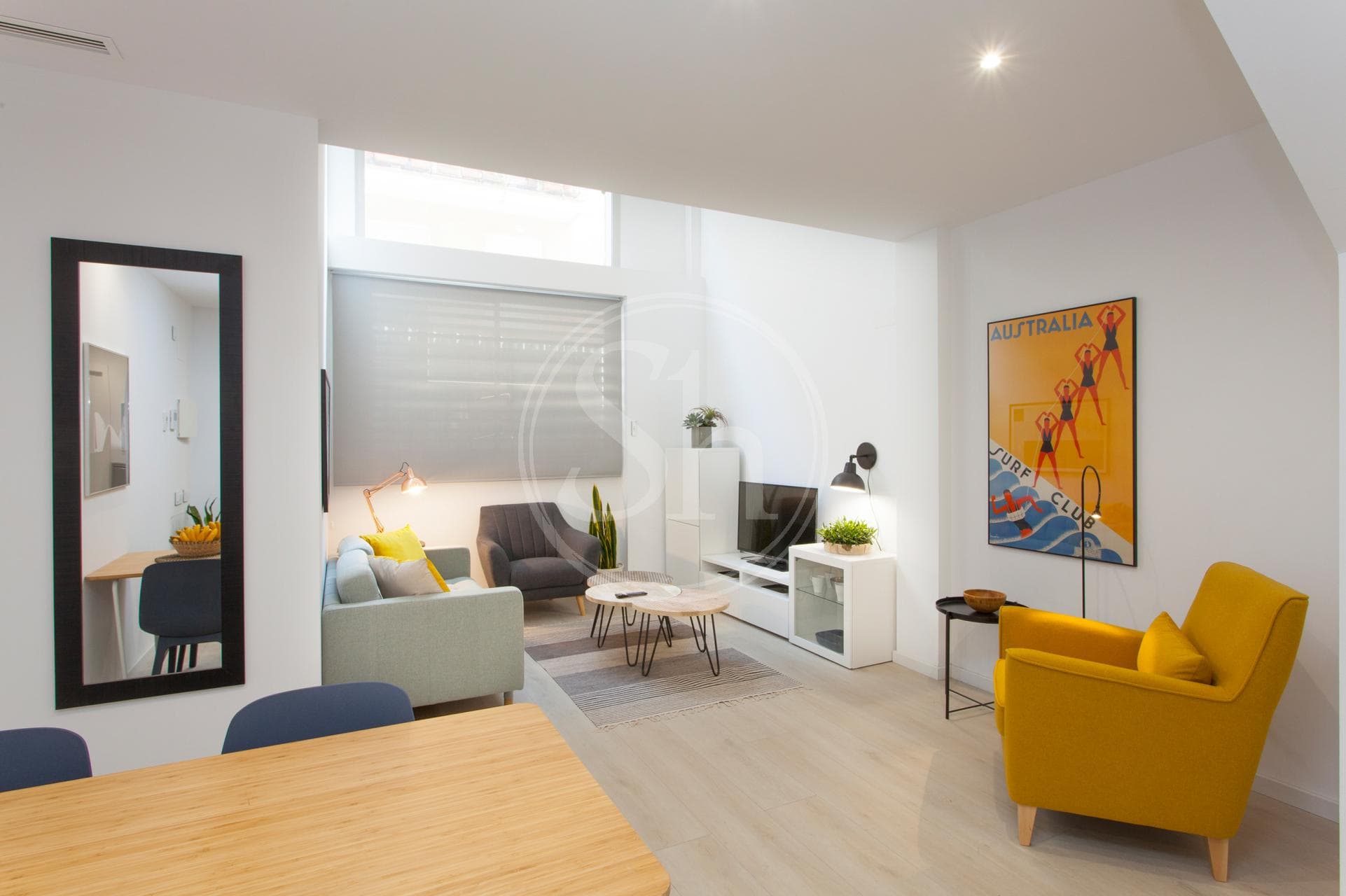 property_image_3