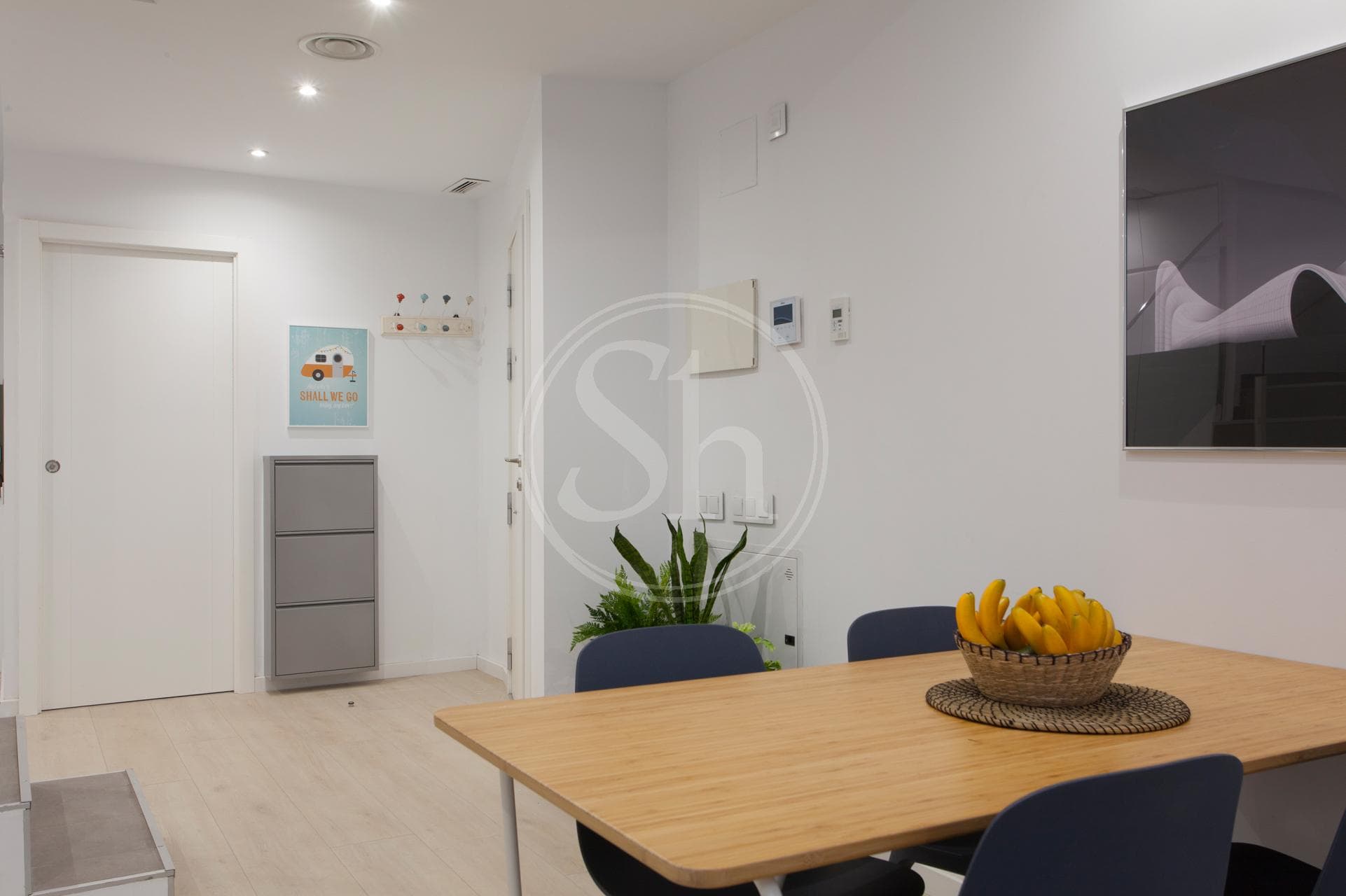 property_image_9