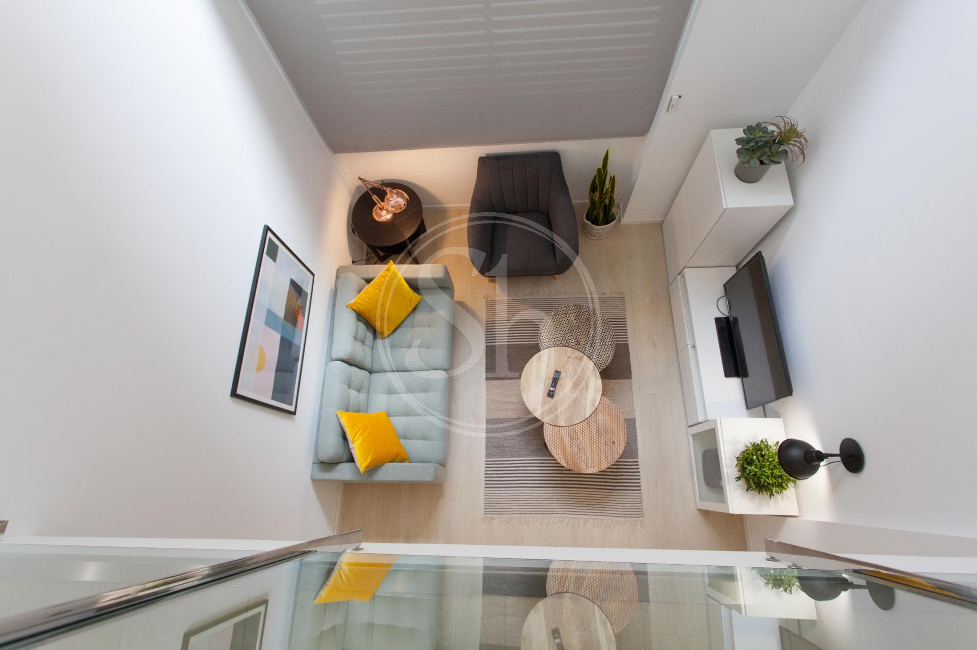 property_image_14