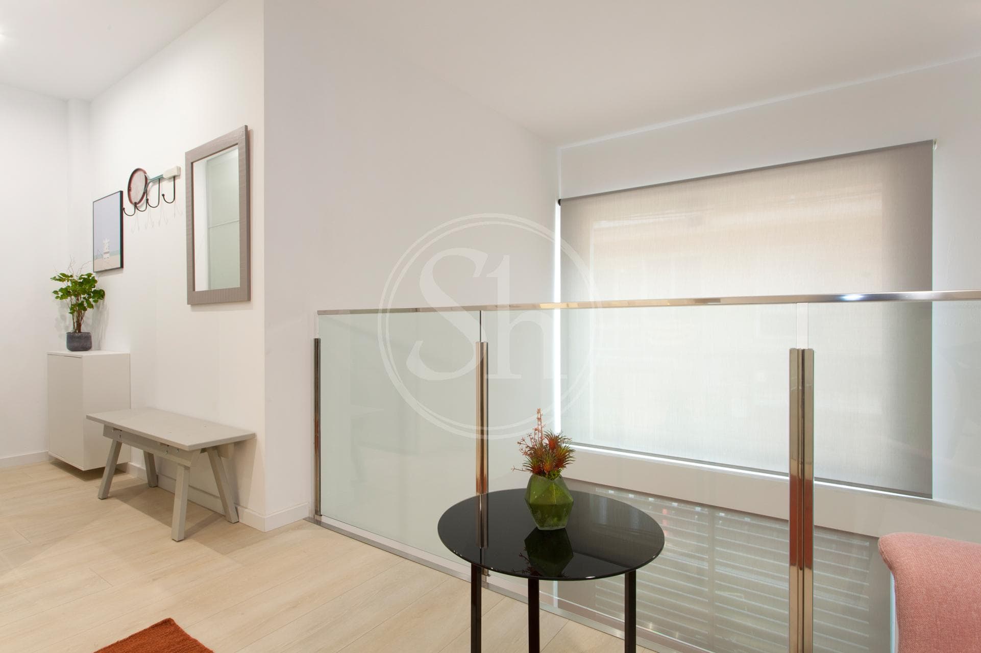 property_image_20