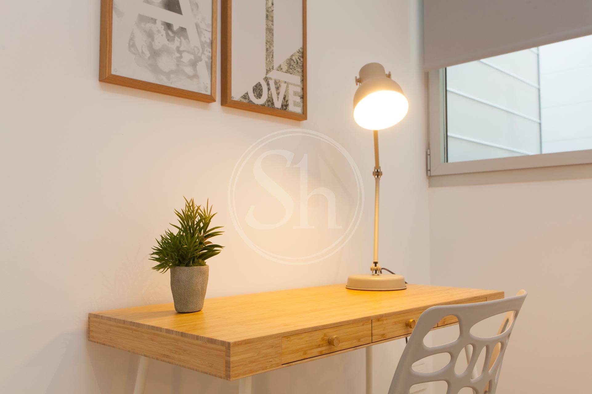property_image_25