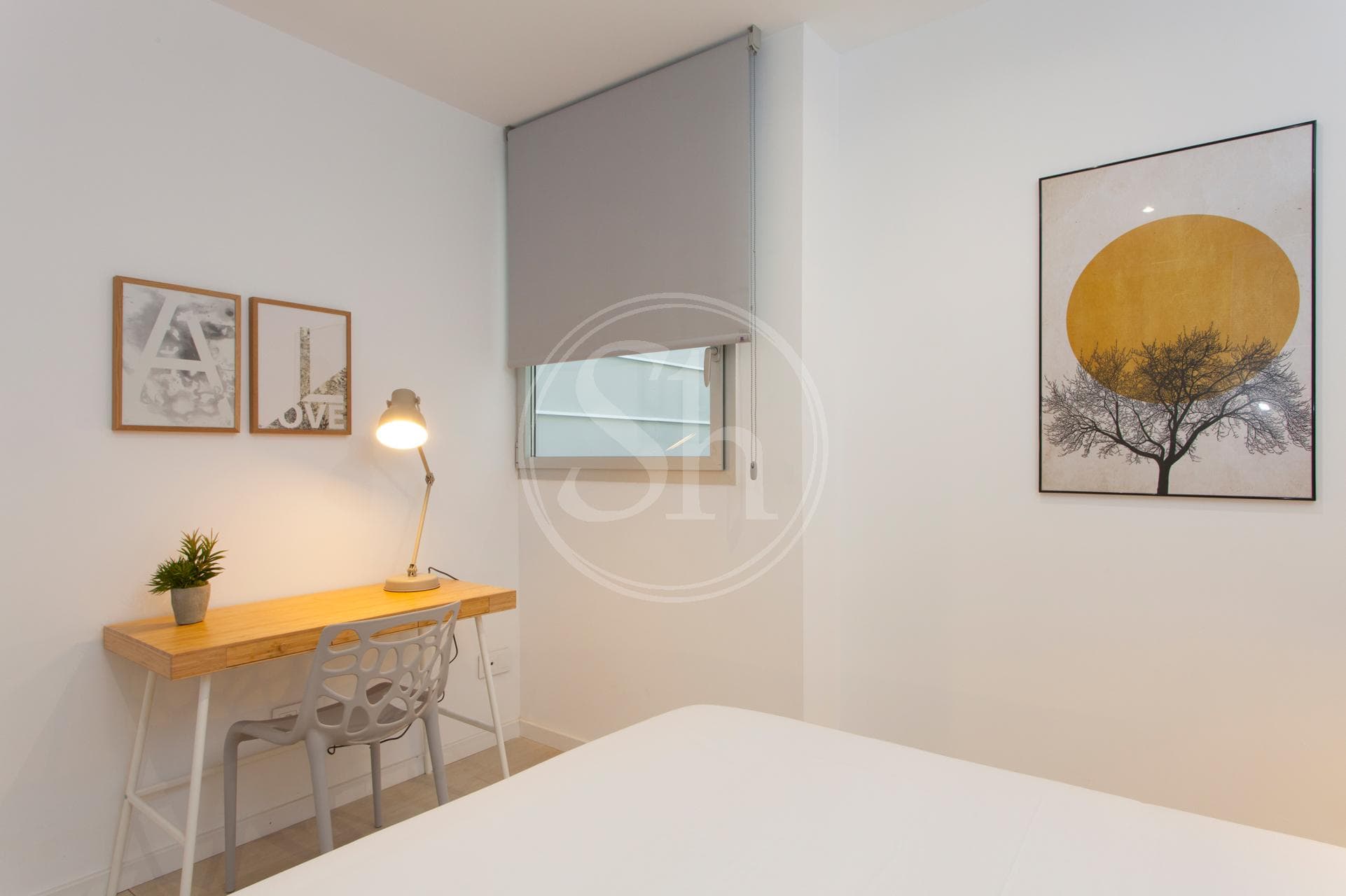 property_image_26